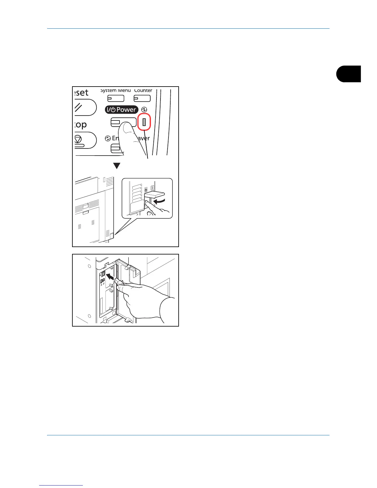 Page #53 background image