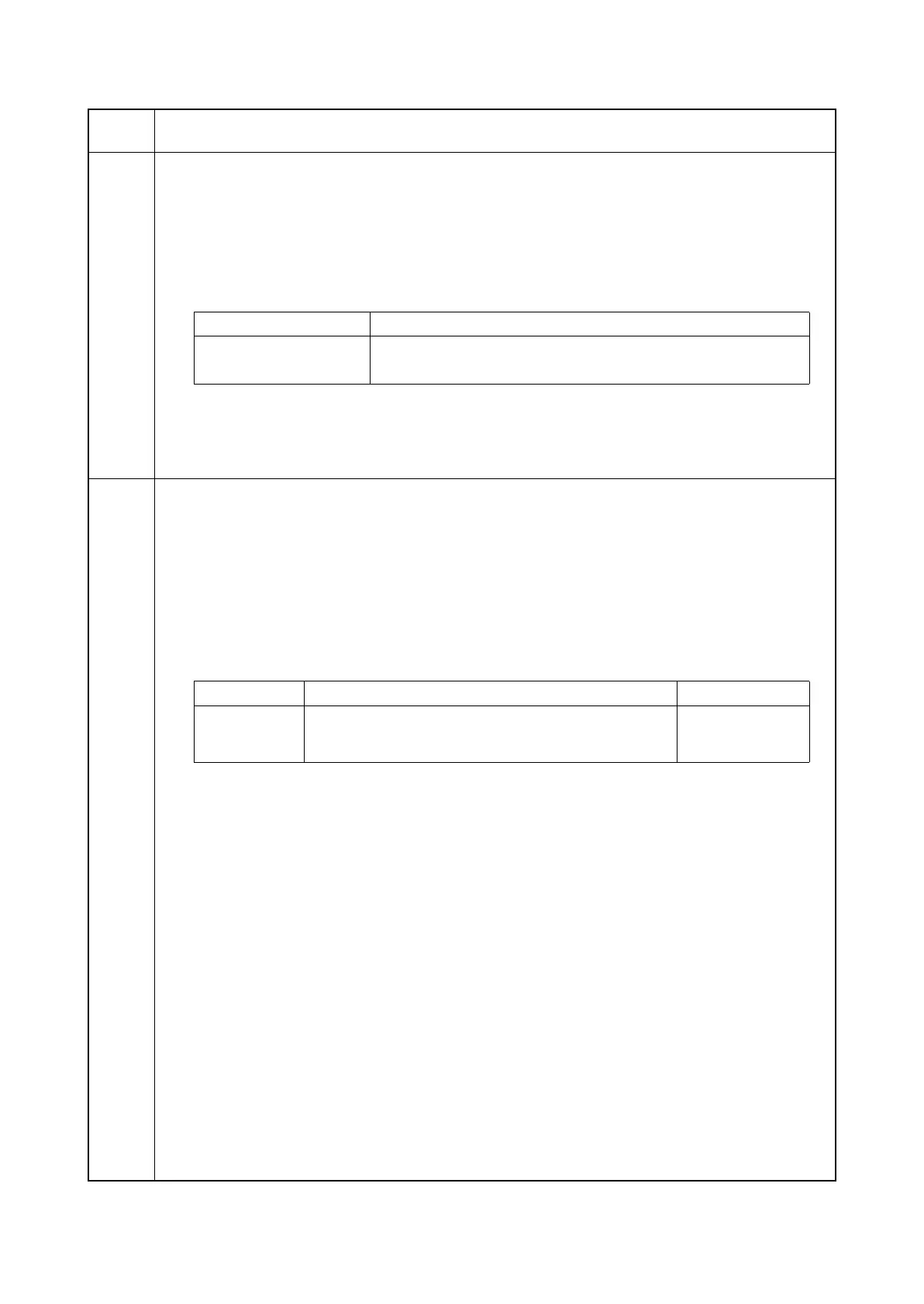 Page #118 background image