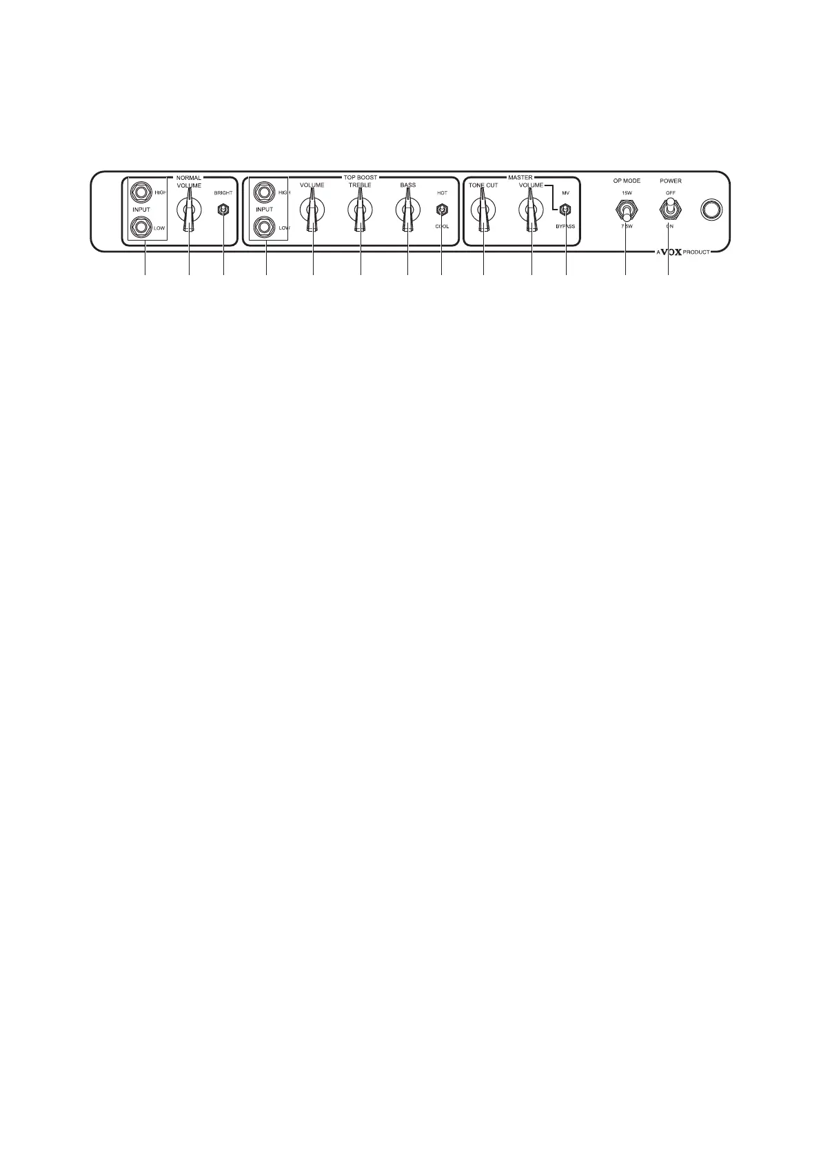 Page #12 background image