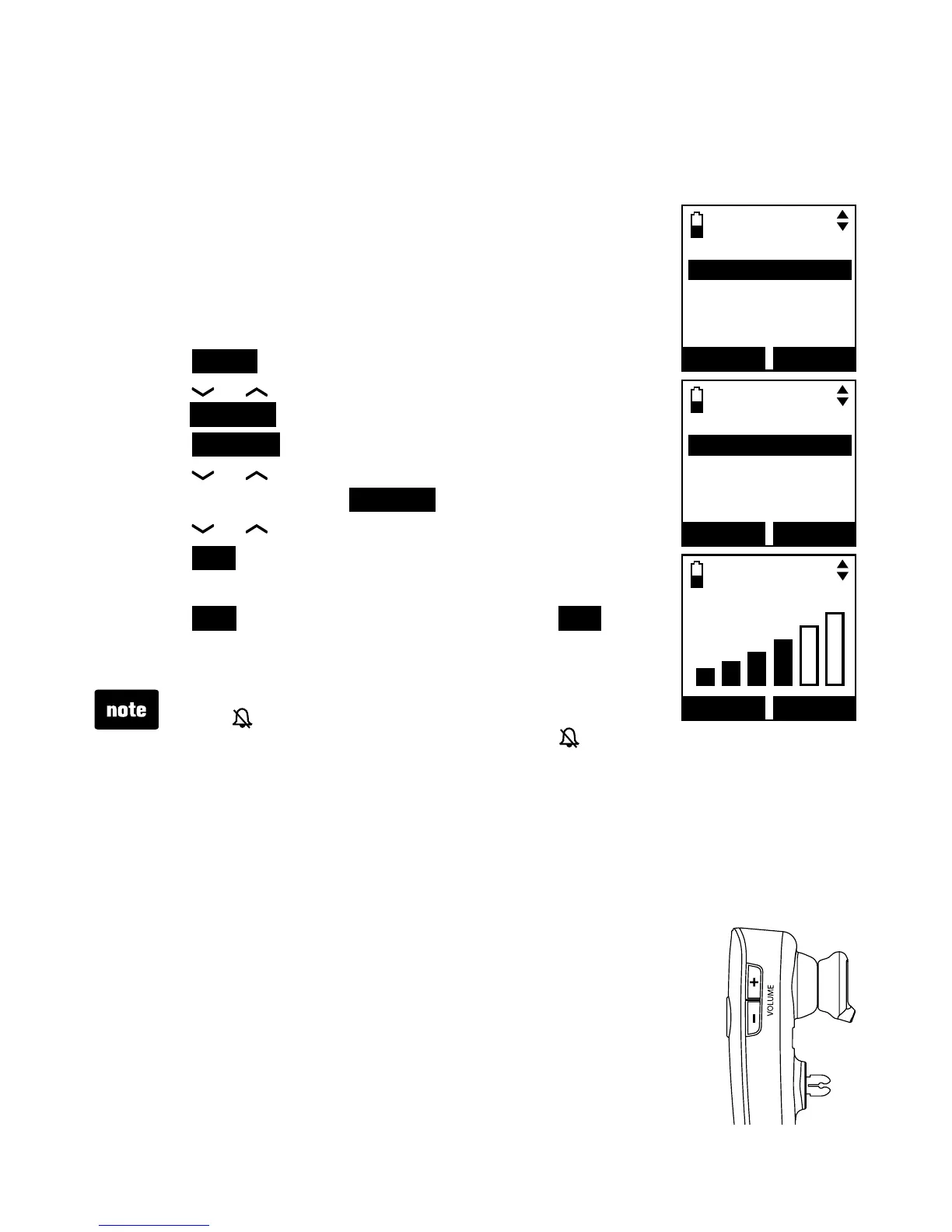Page #42 background image