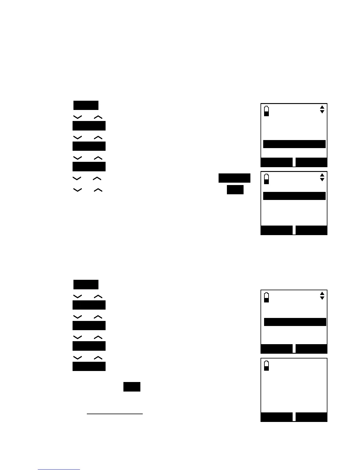 Page #48 background image