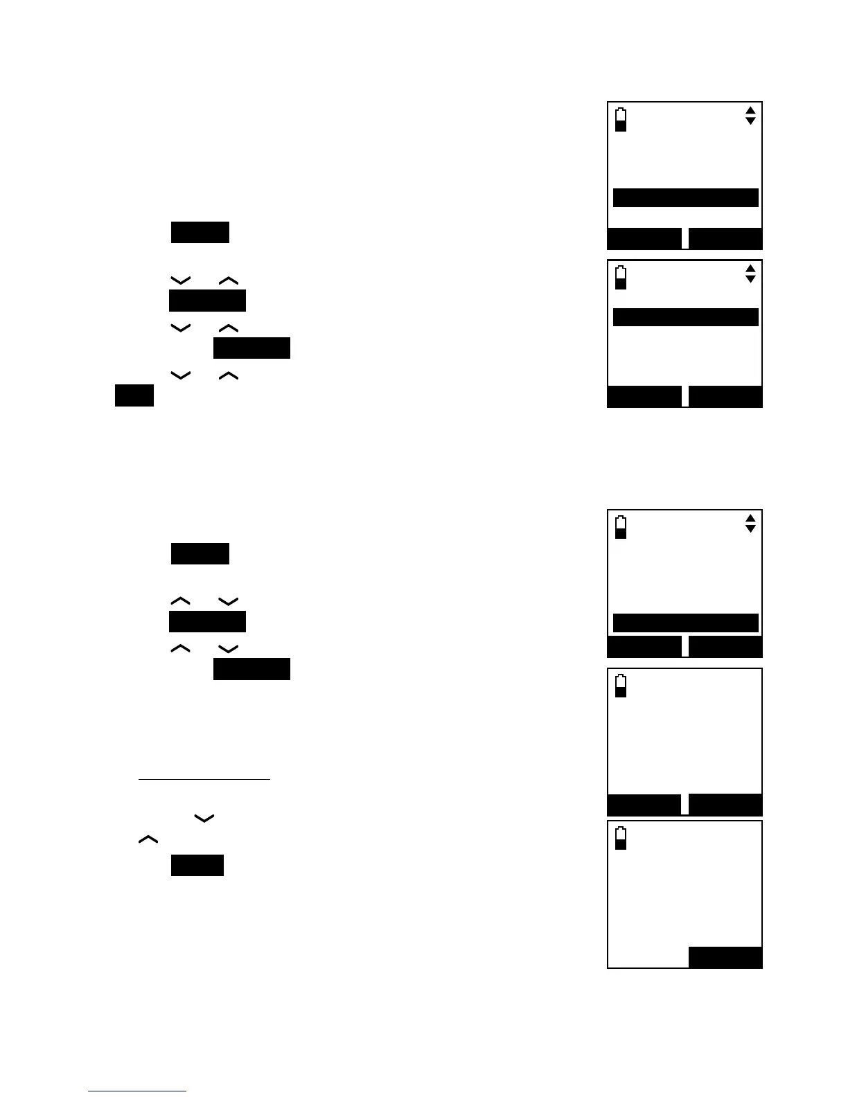 Page #49 background image