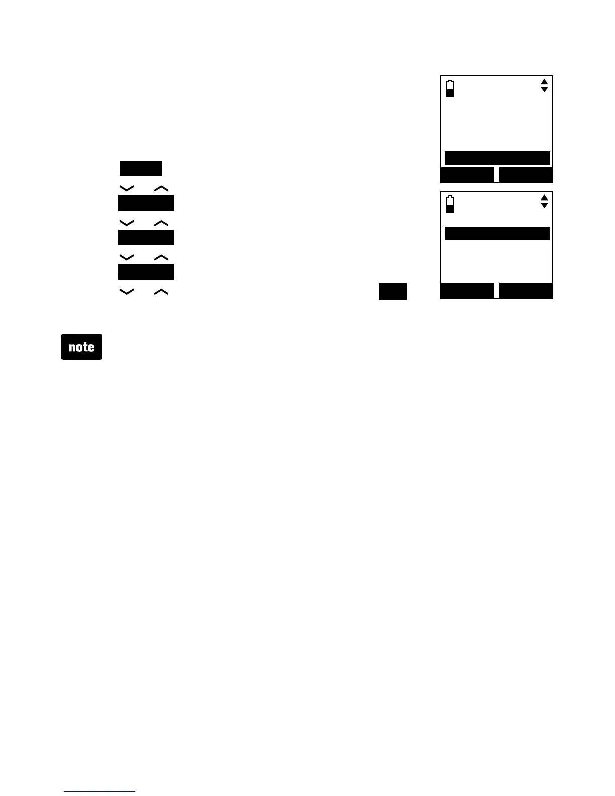 Page #51 background image