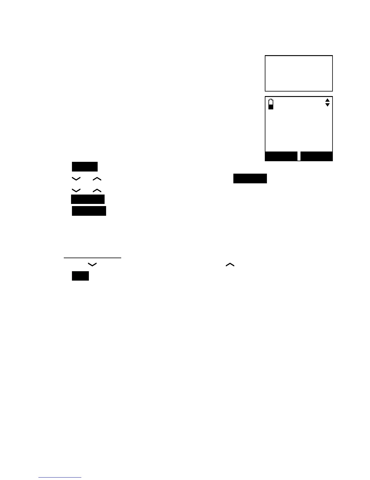 Page #53 background image
