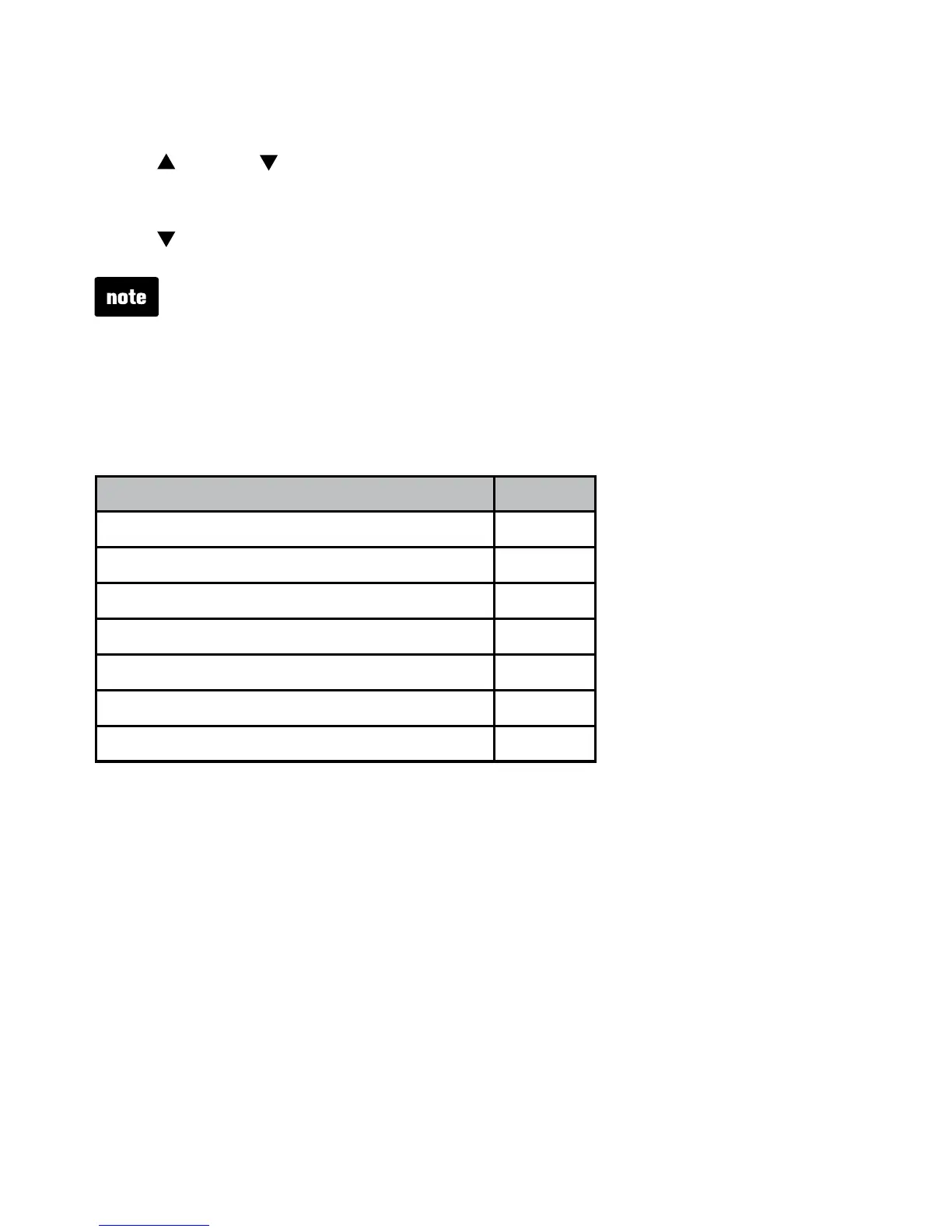 Page #54 background image