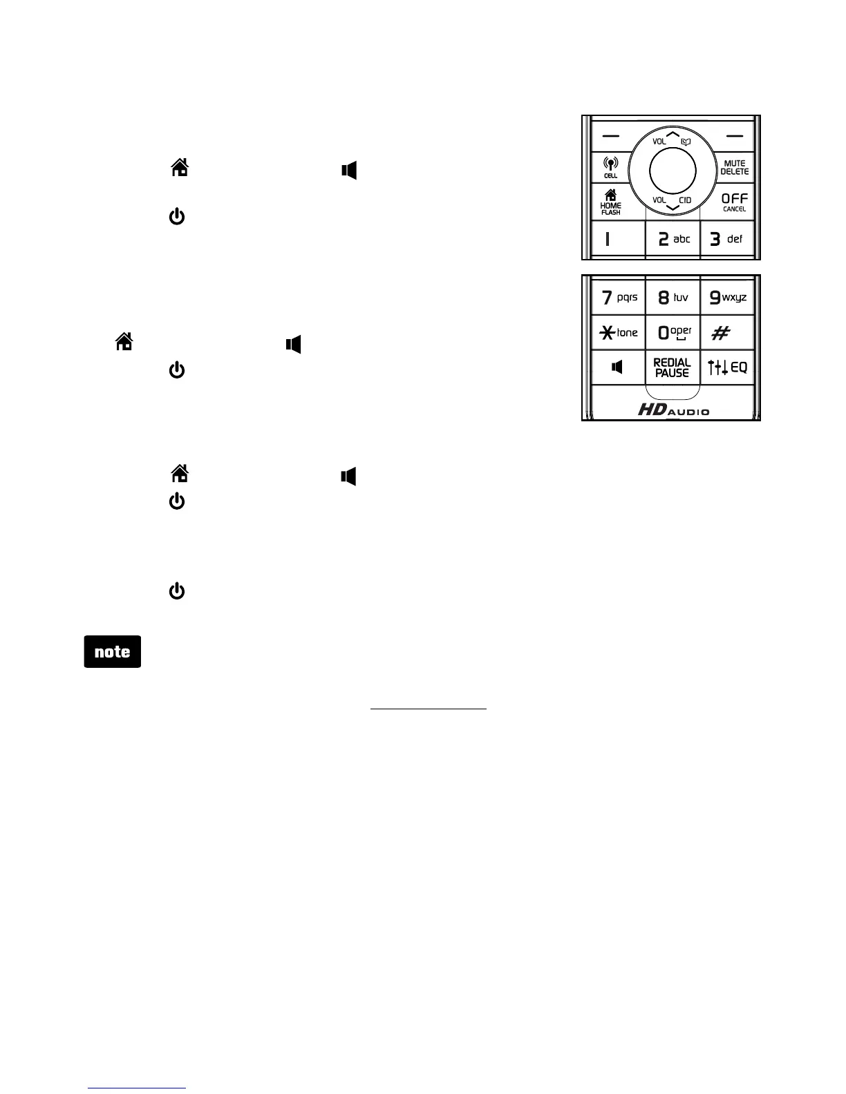 Page #55 background image