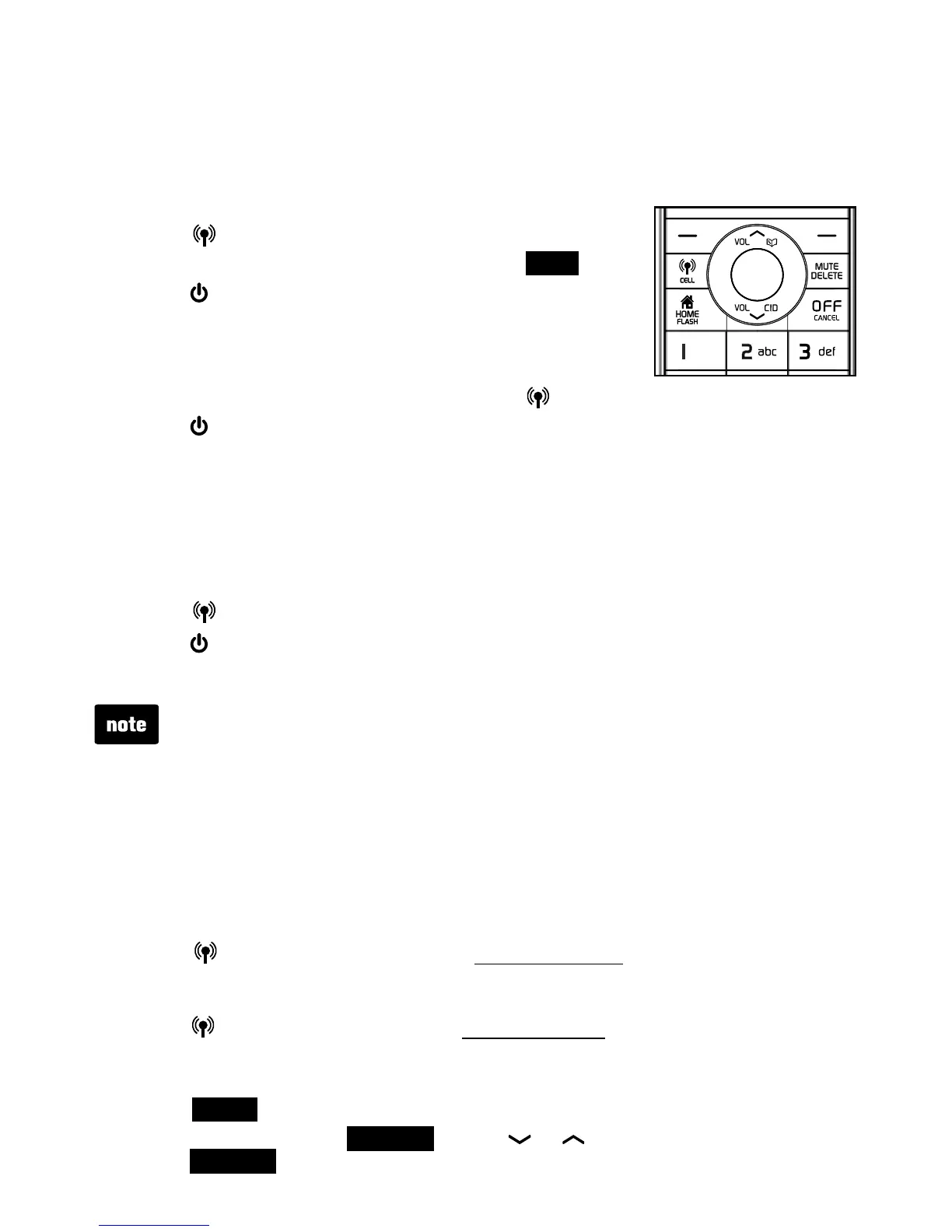 Page #57 background image