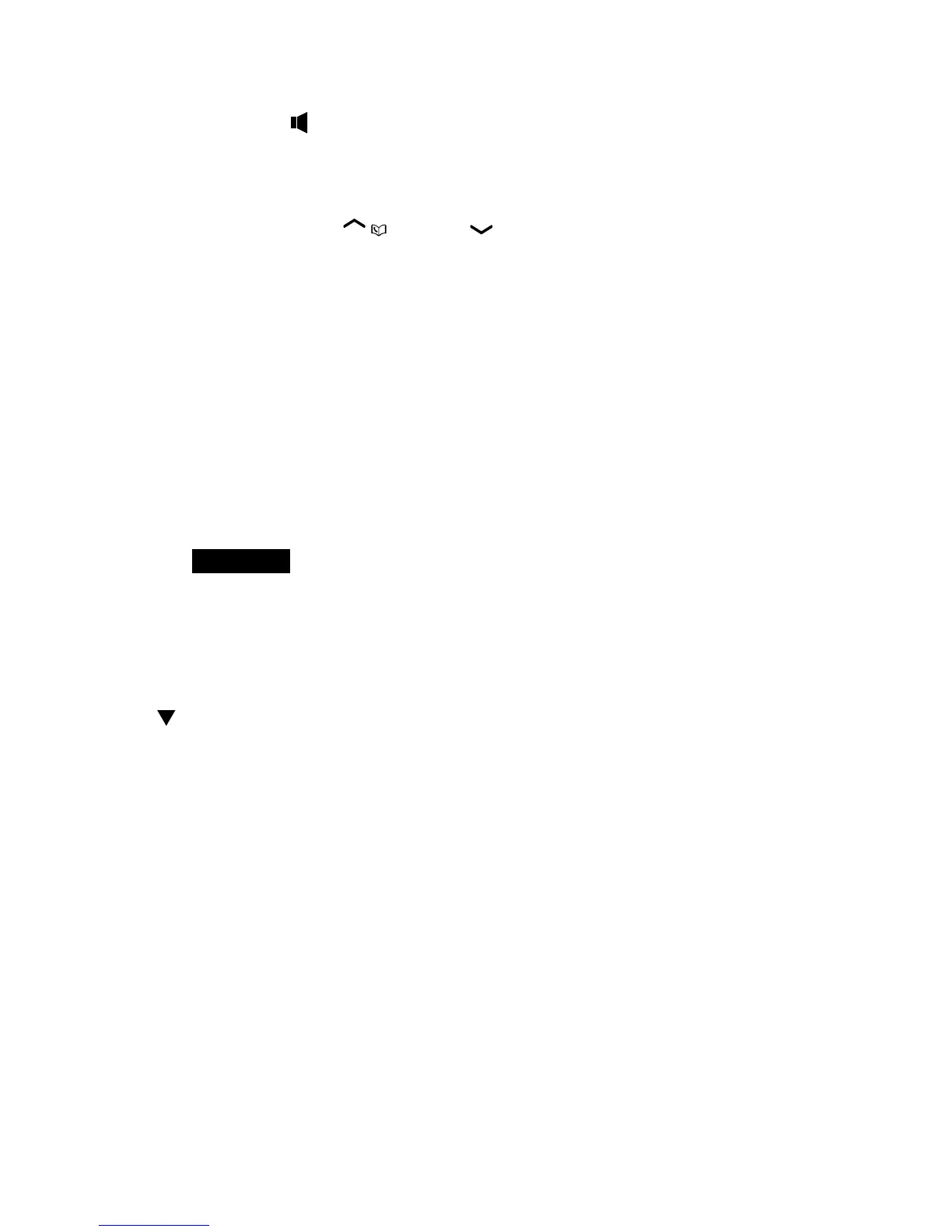 Page #60 background image