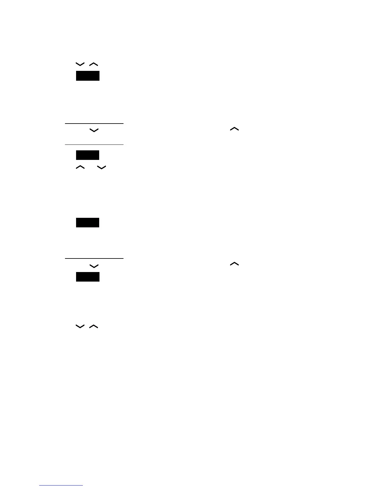 Page #65 background image