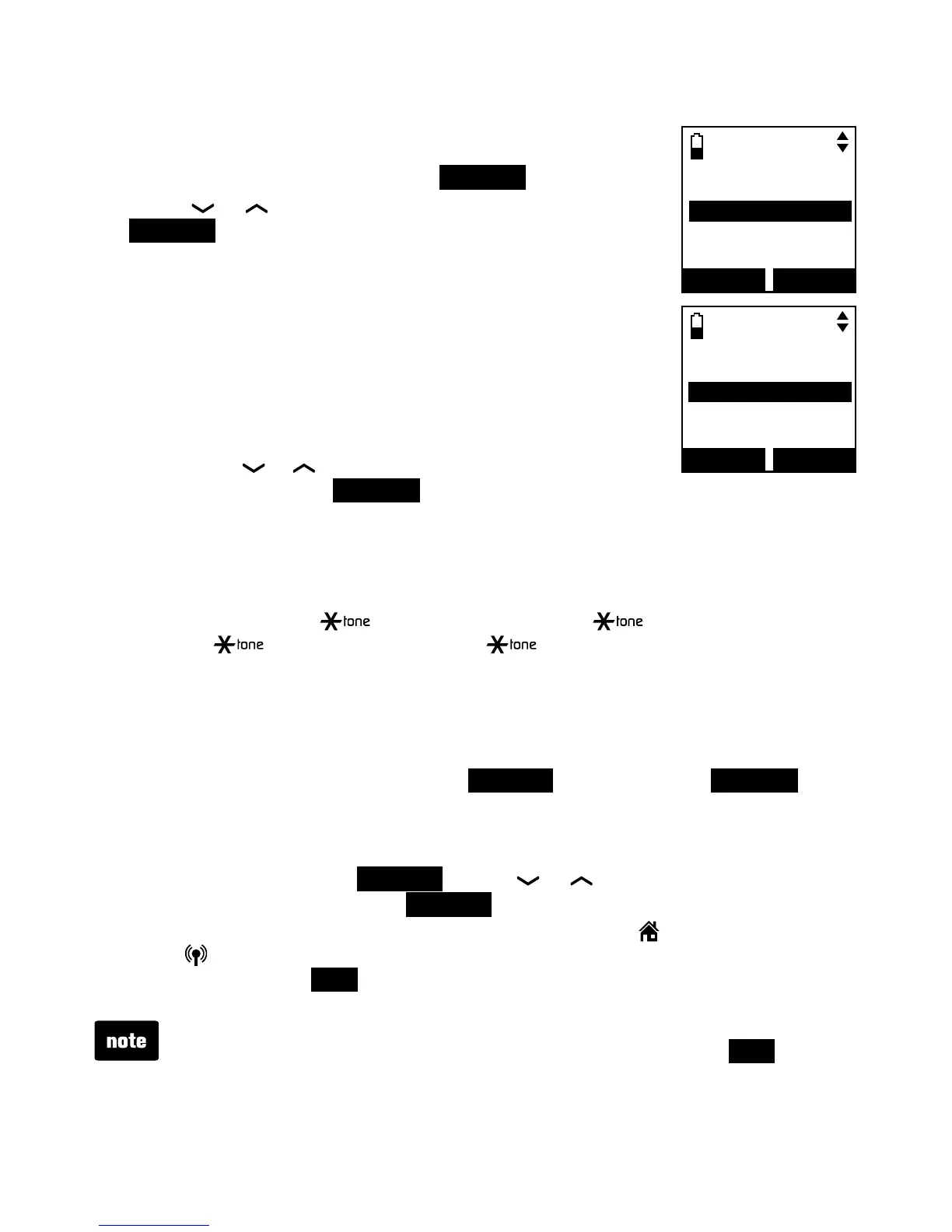 Page #68 background image