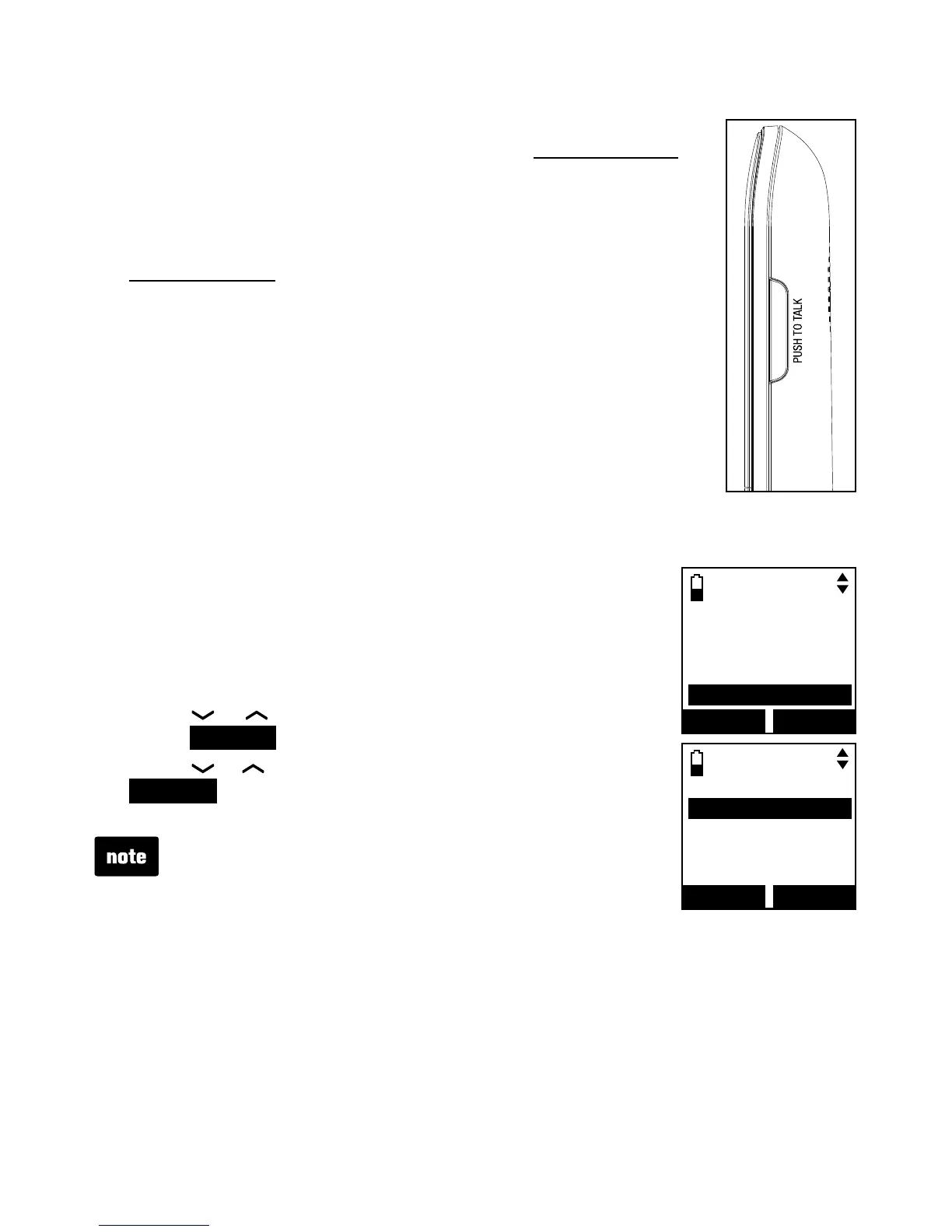 Page #69 background image