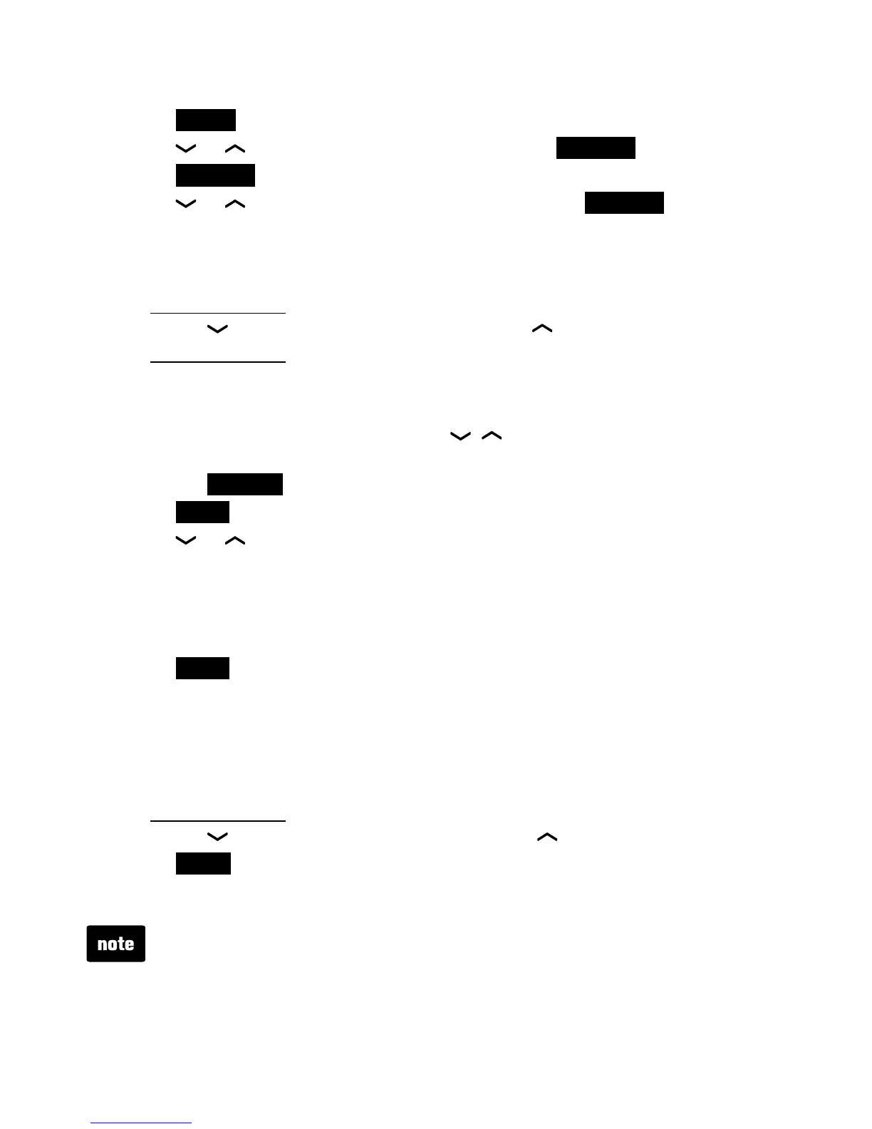Page #75 background image
