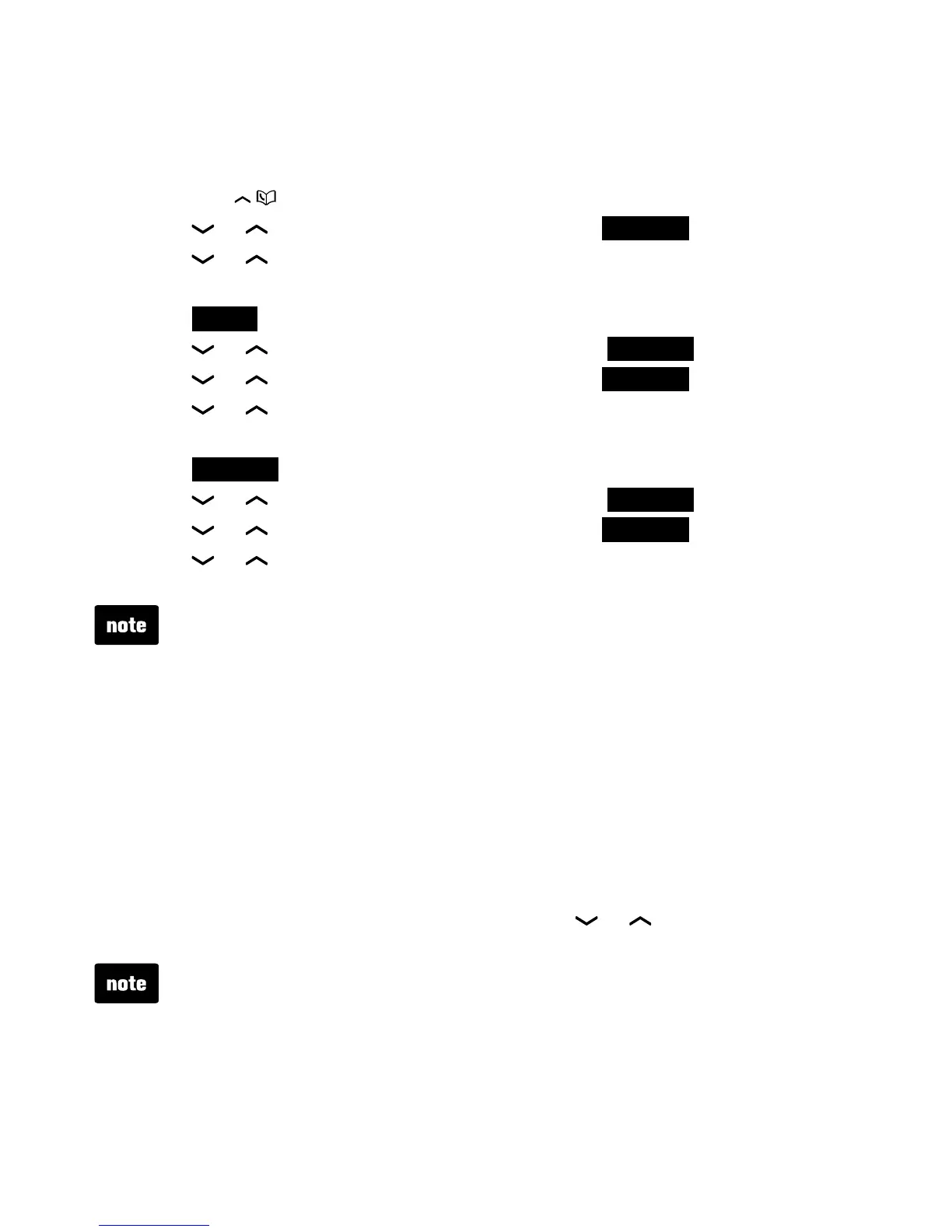 Page #76 background image