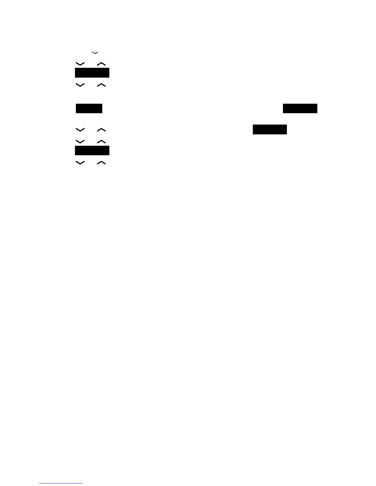 Page #83 background image
