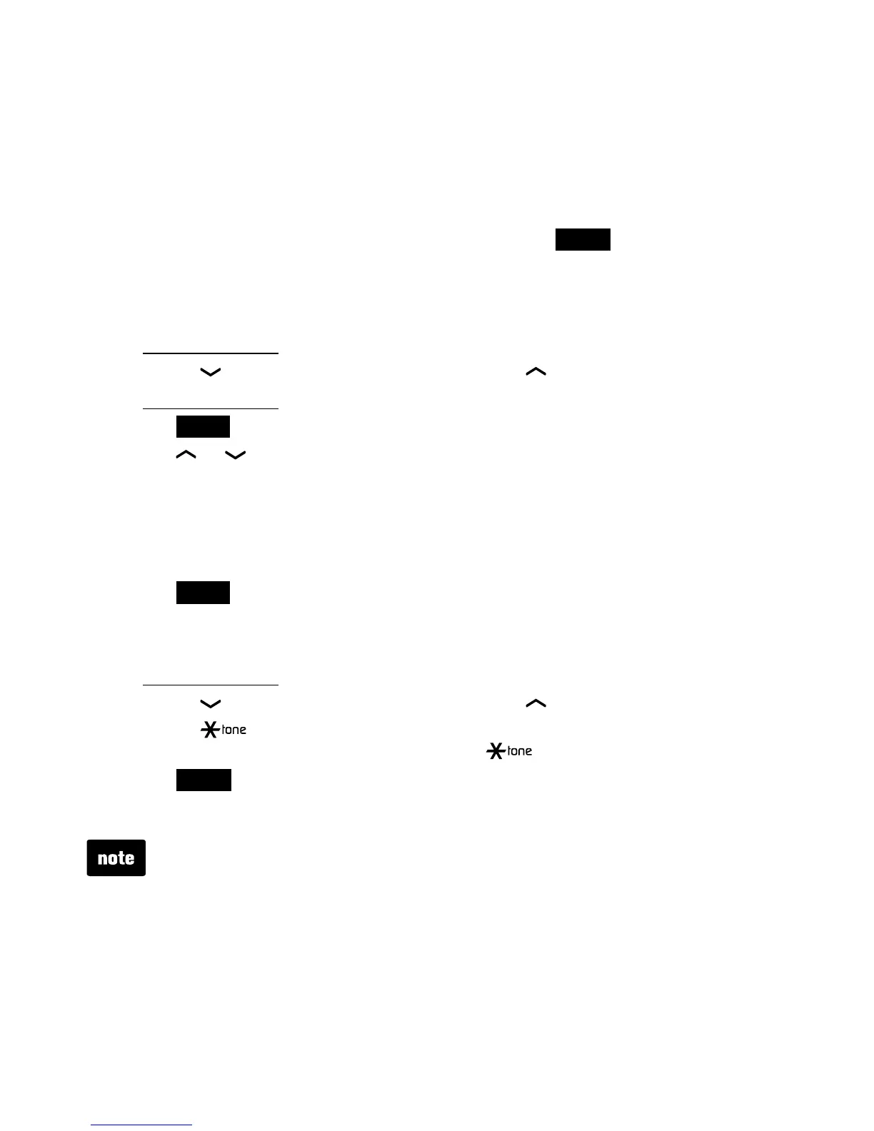 Page #85 background image