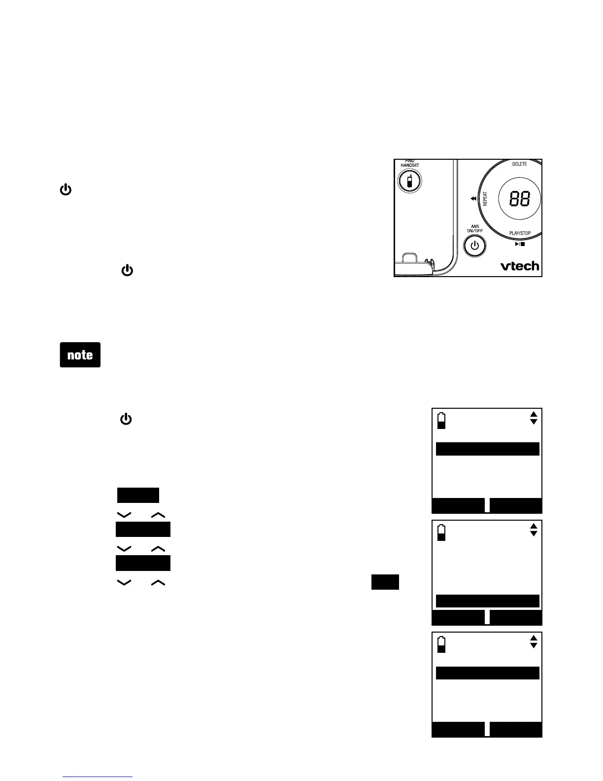 Page #87 background image
