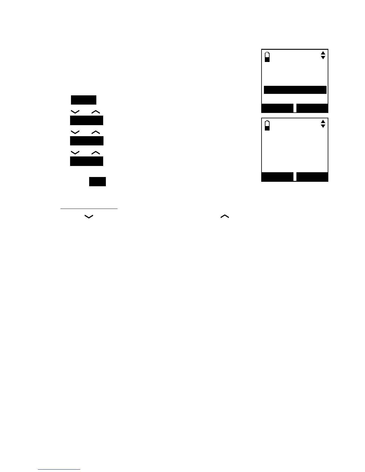 Page #92 background image