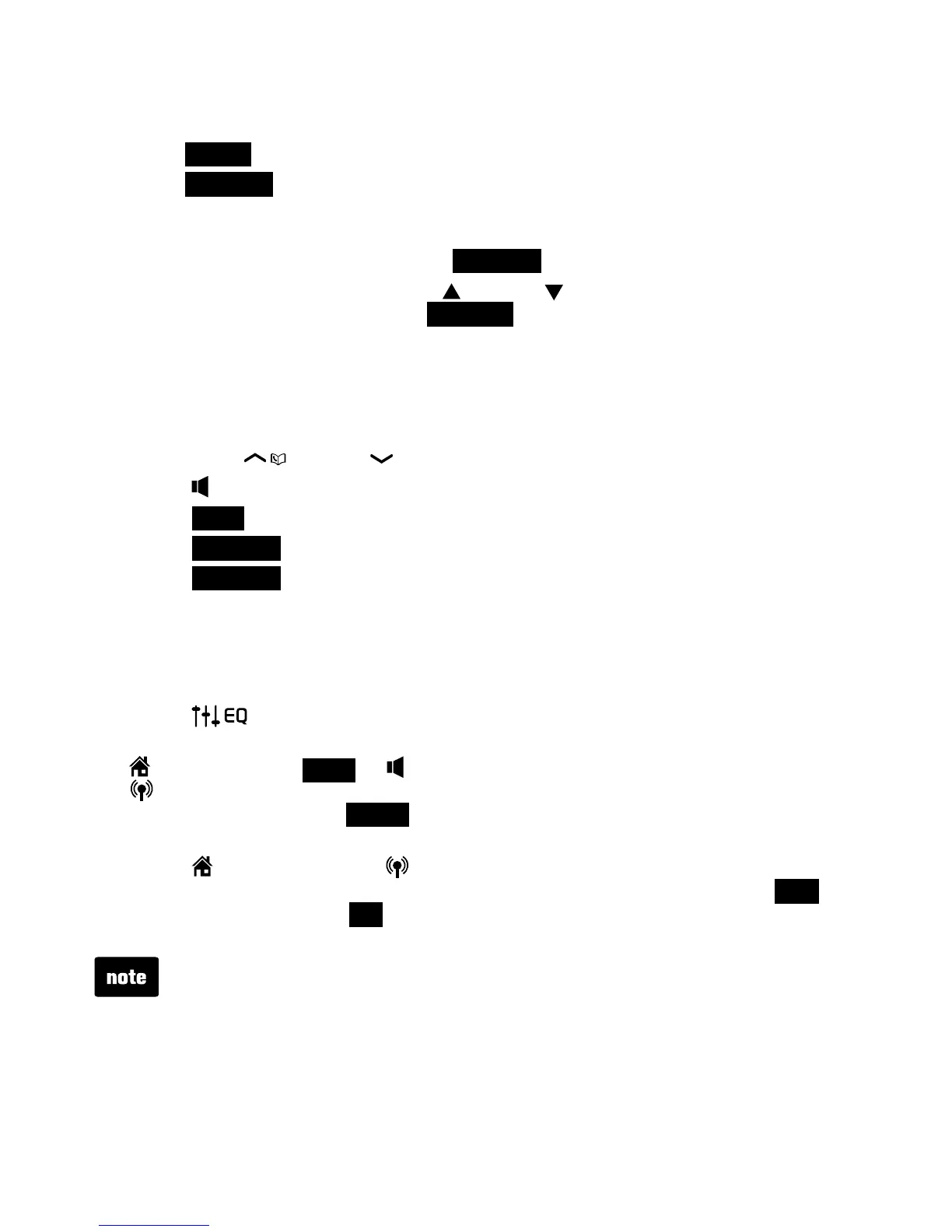 Page #97 background image