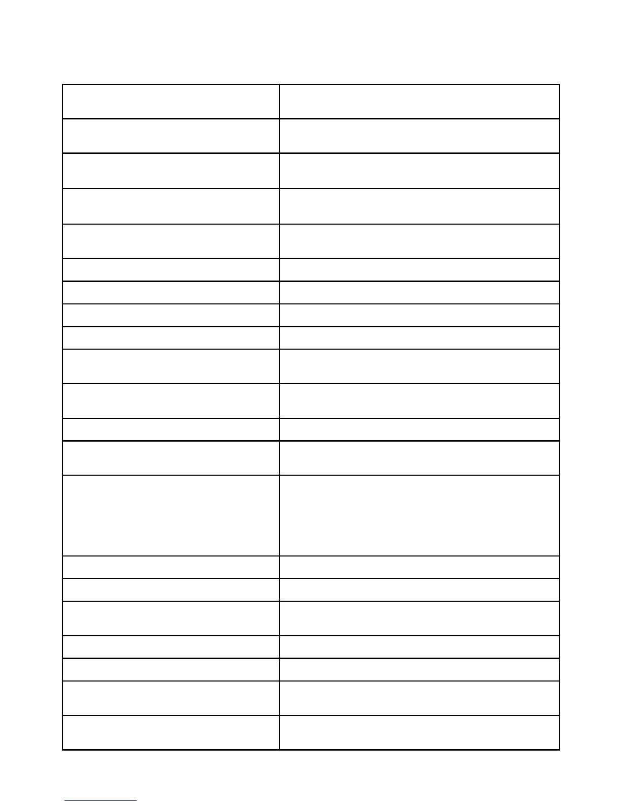 Page #102 background image