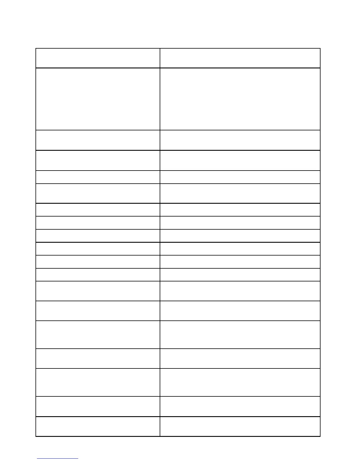 Page #103 background image