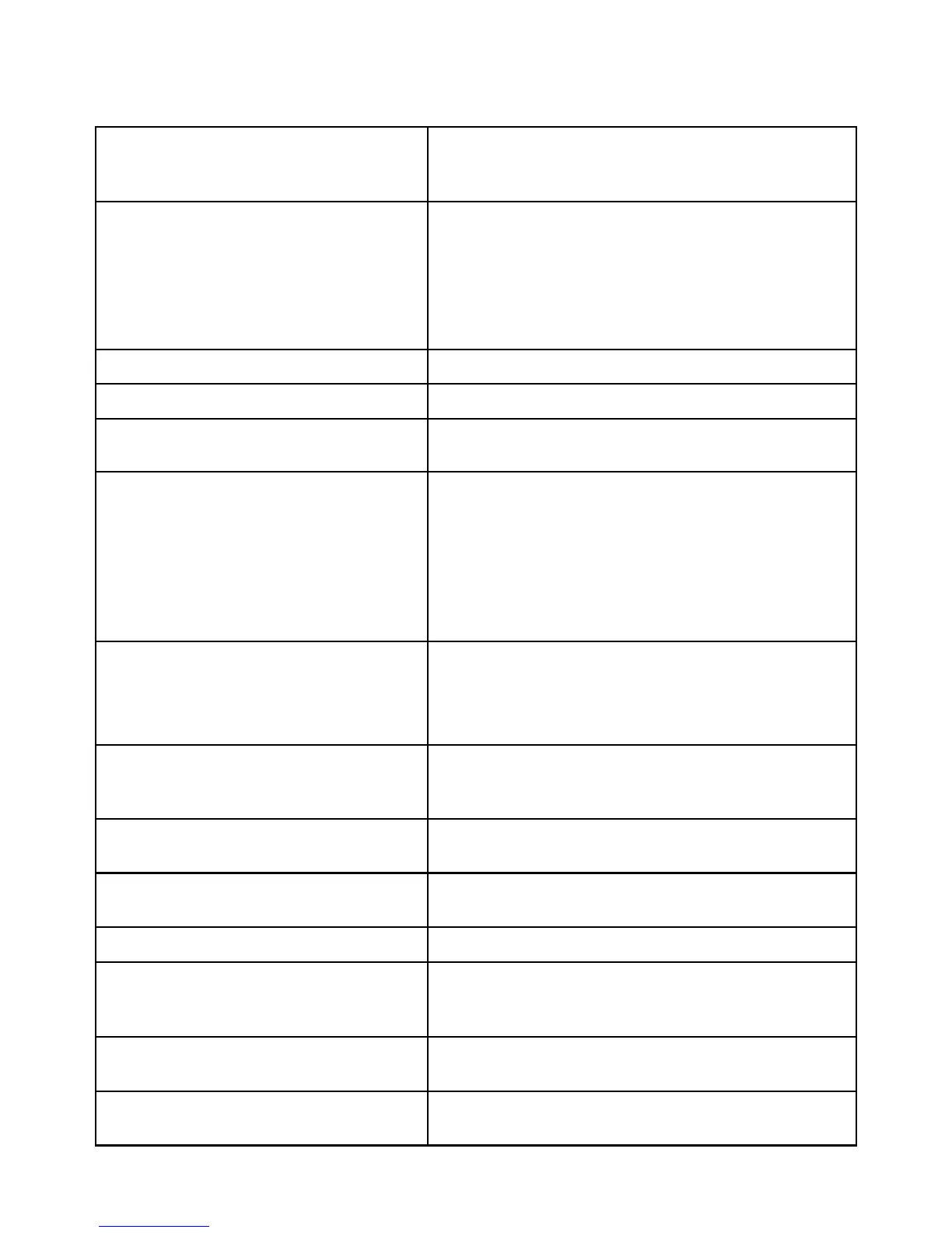 Page #104 background image