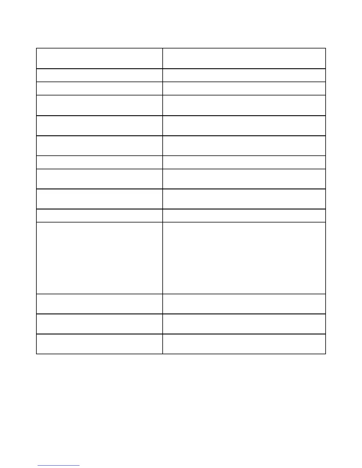 Page #105 background image