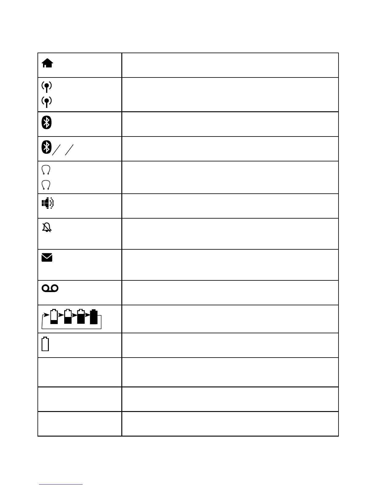 Page #107 background image