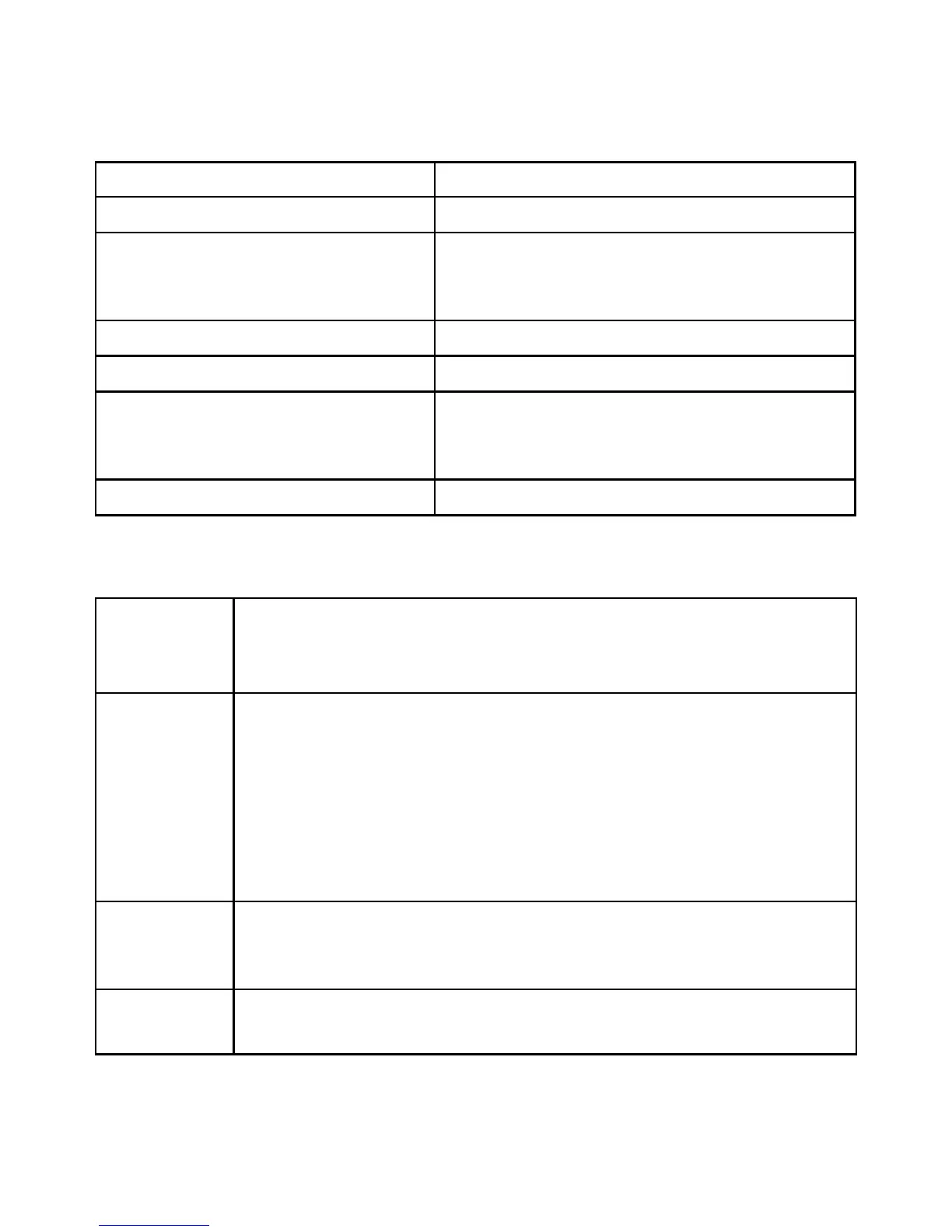 Page #108 background image