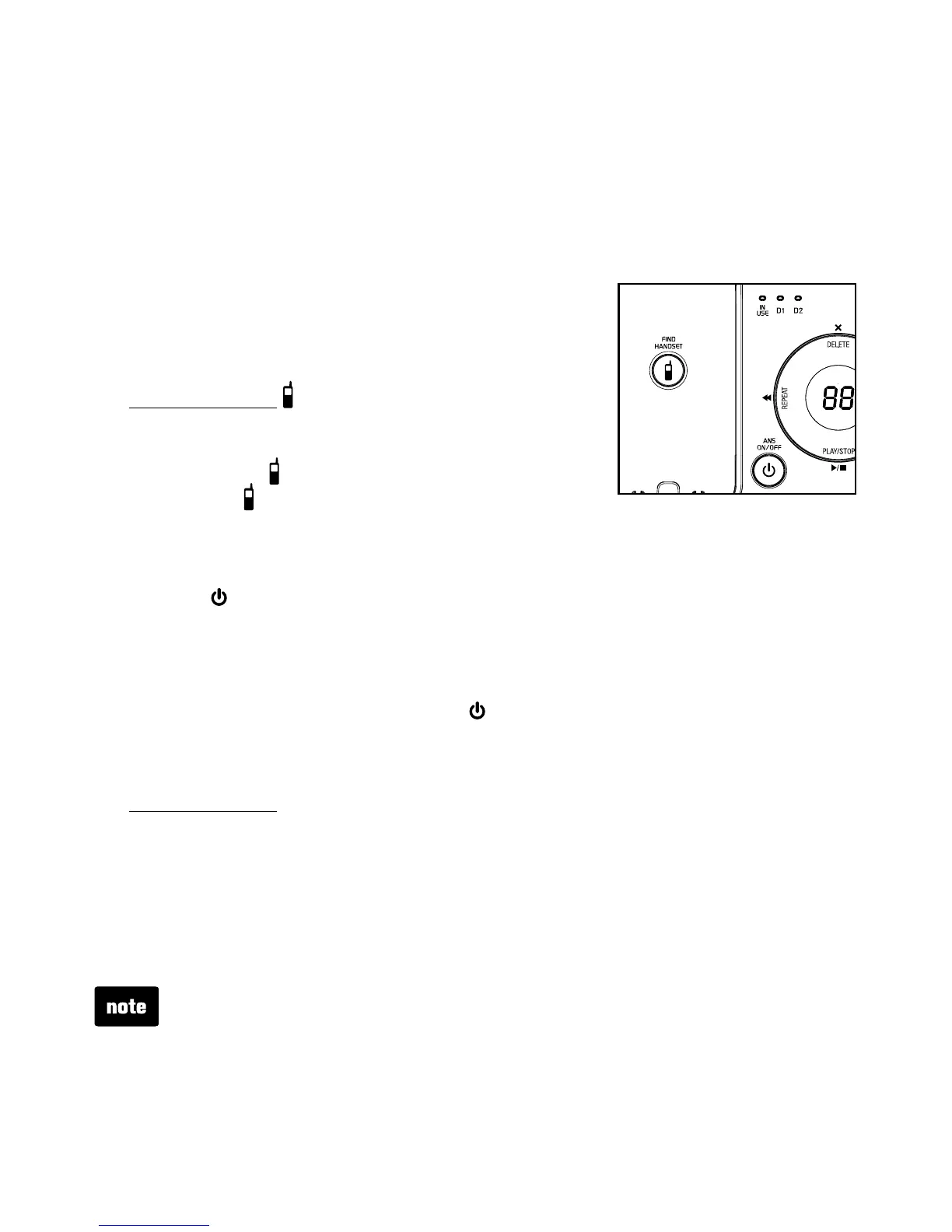 Page #111 background image