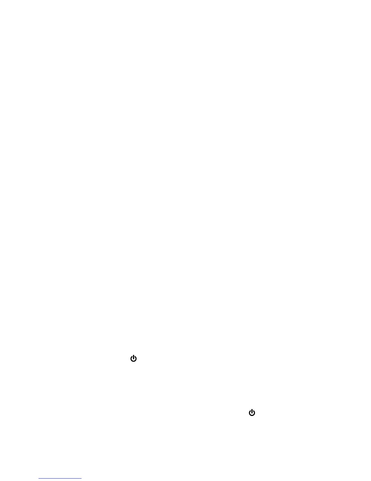 Page #118 background image