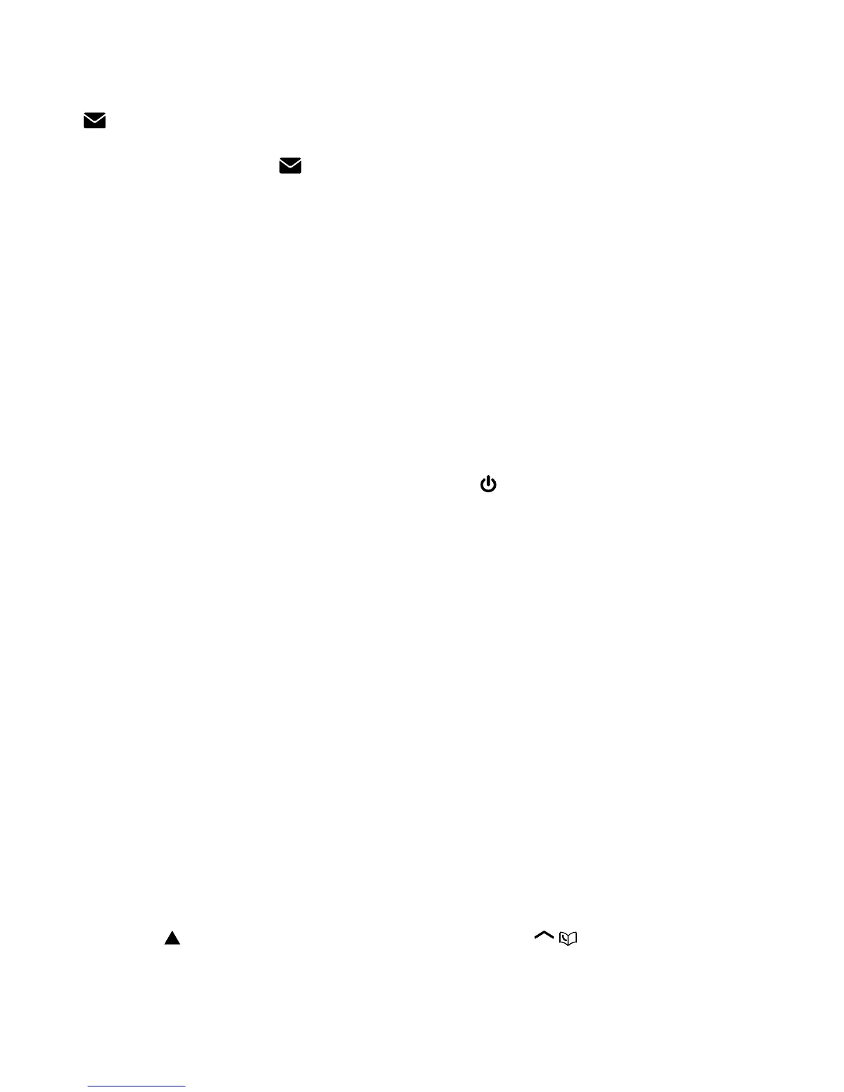 Page #122 background image