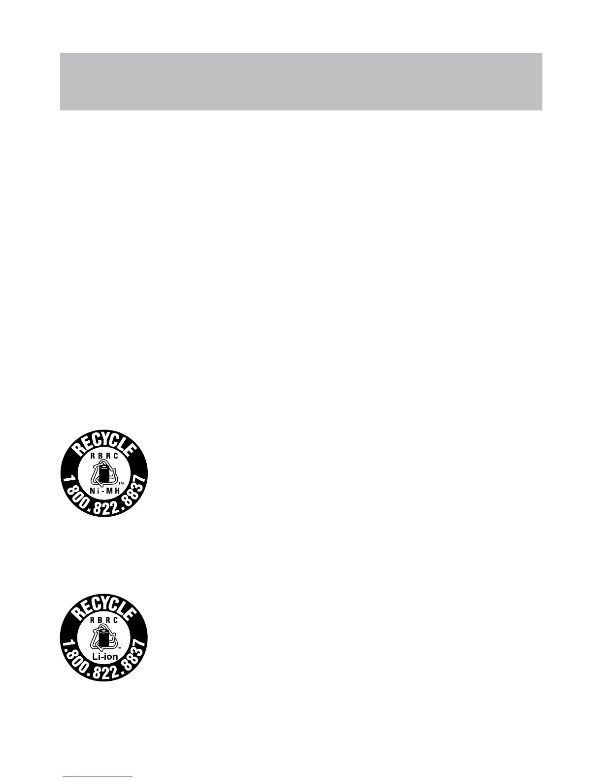 Page #127 background image