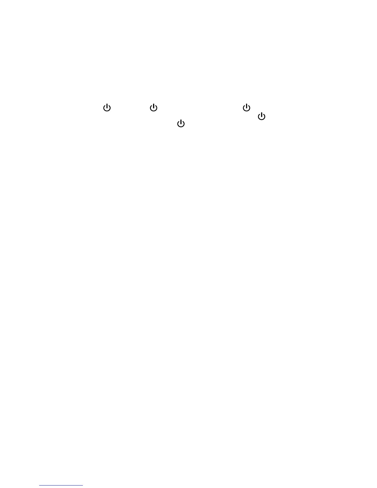 Page #130 background image