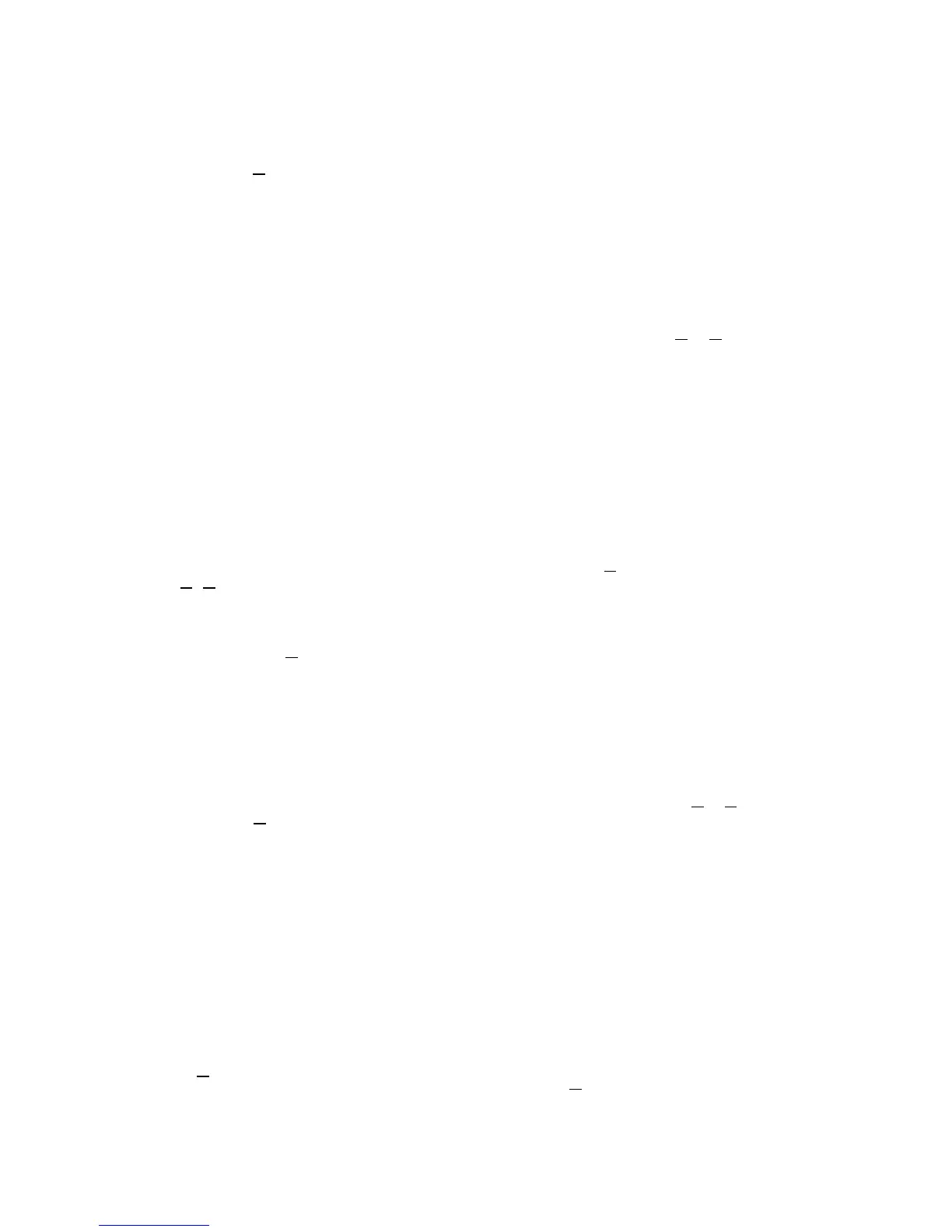 Page #137 background image