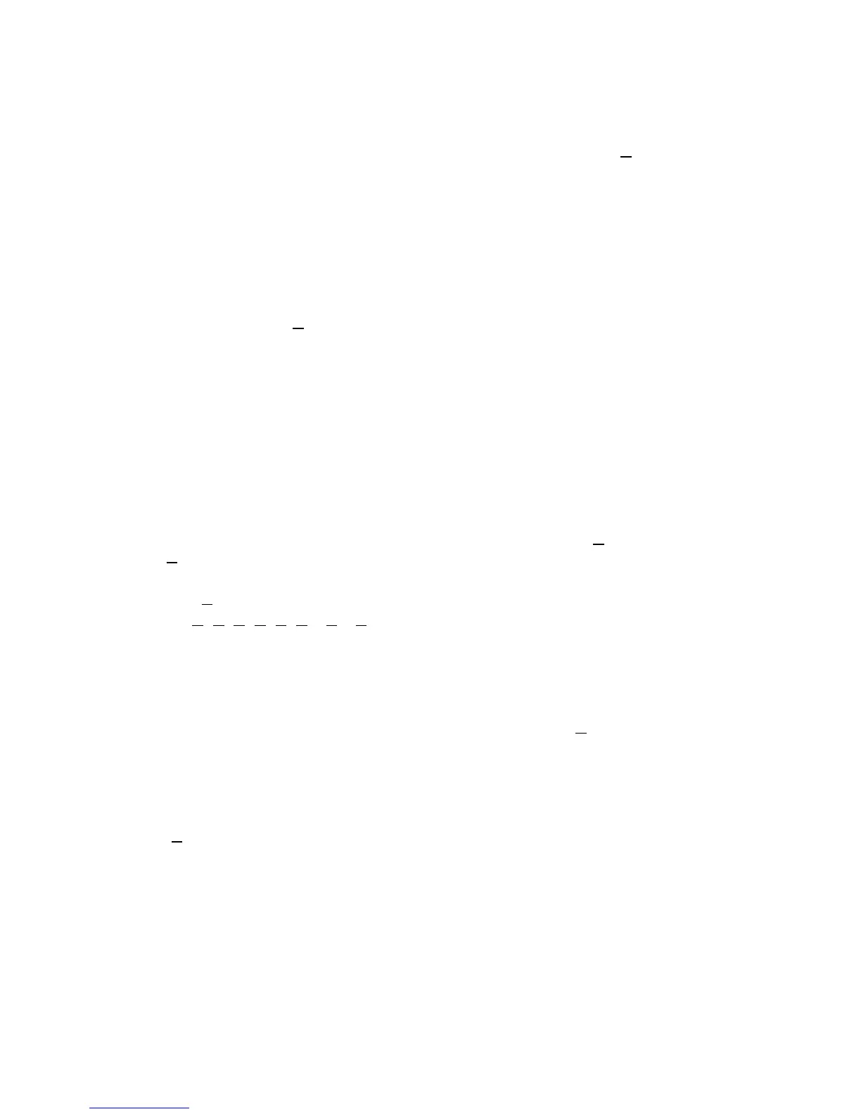 Page #138 background image