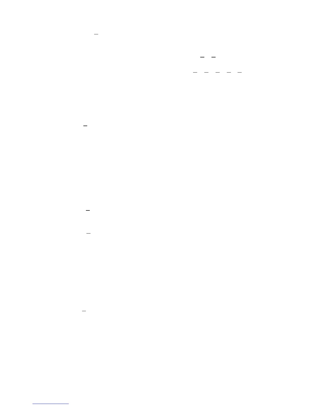Page #139 background image