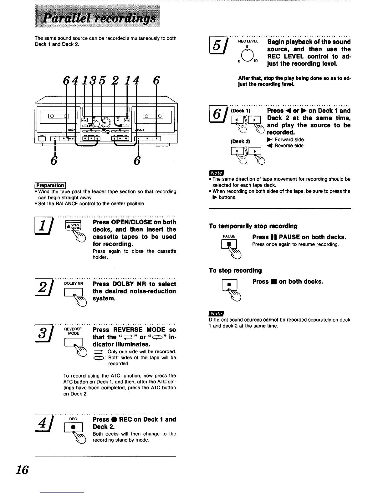 Page #16 background image