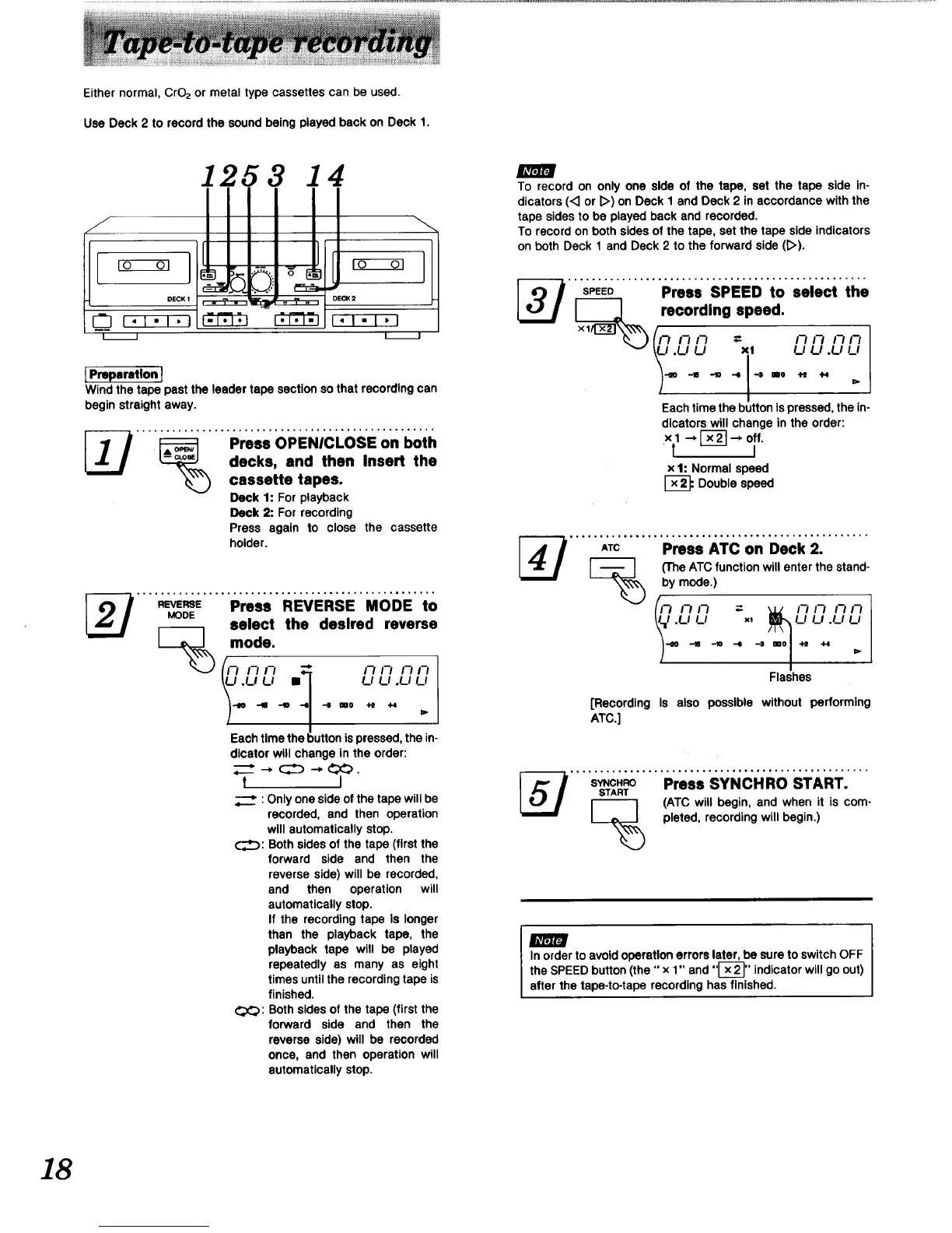 Page #18 background image