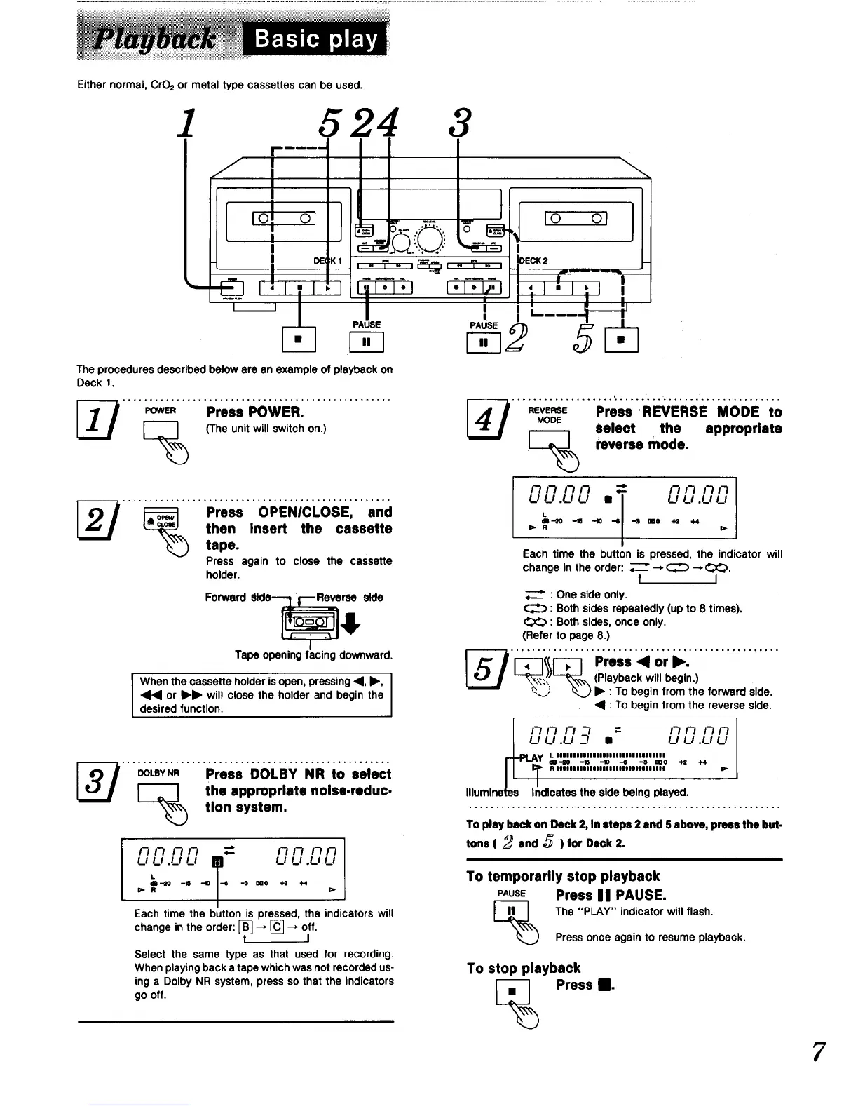 Page #7 background image