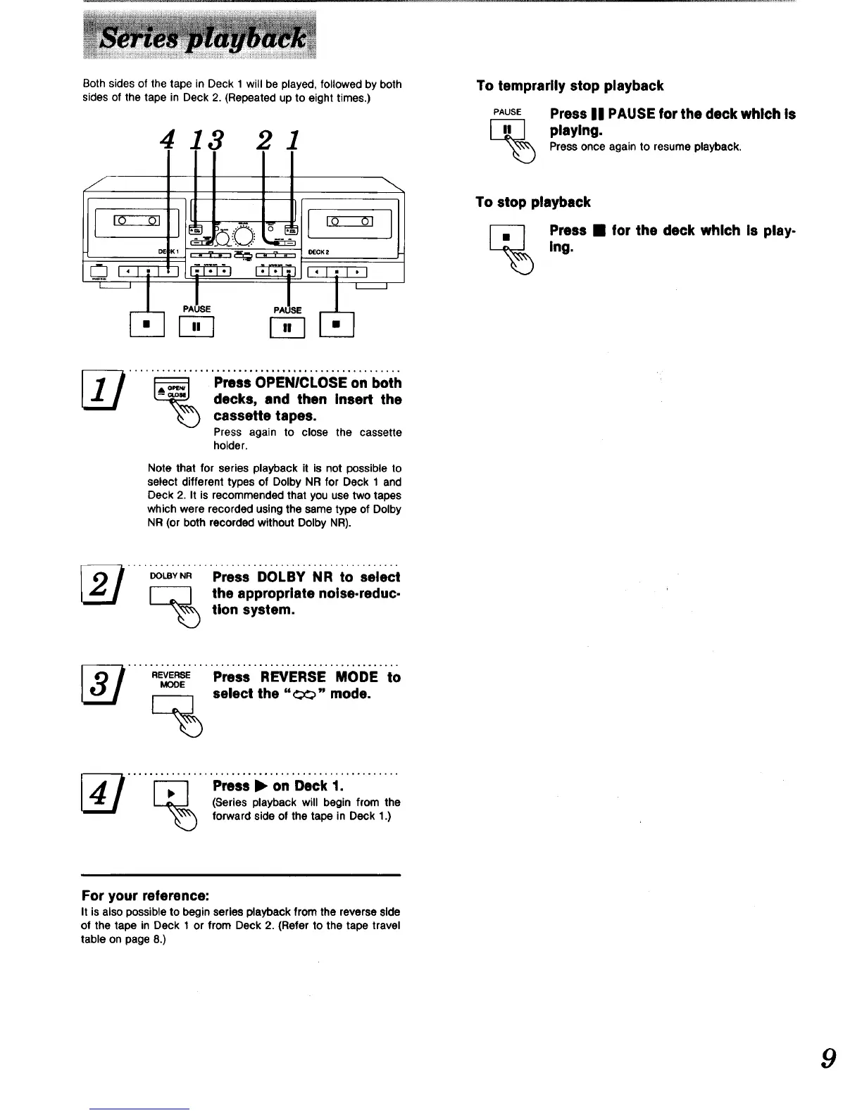 Page #9 background image