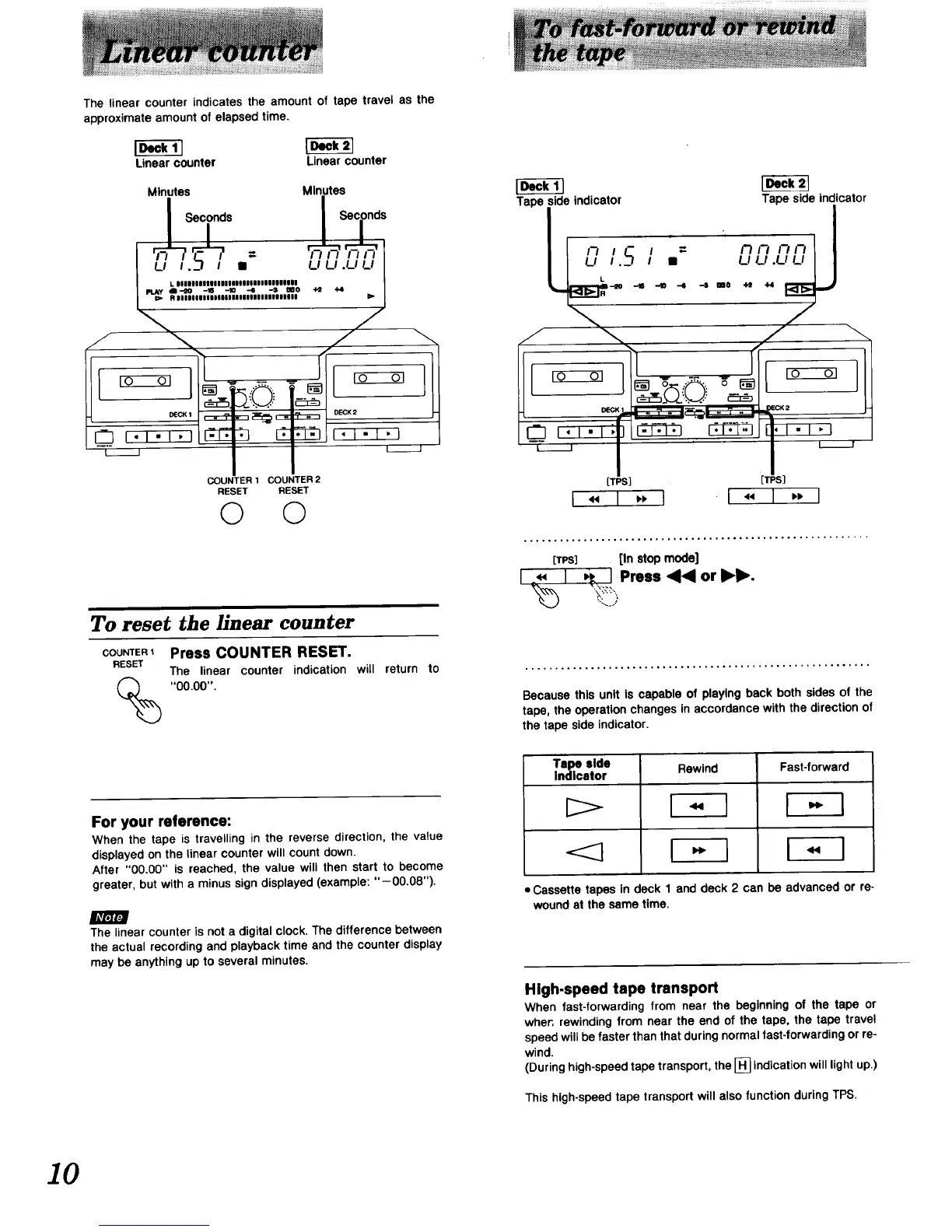Page #10 background image