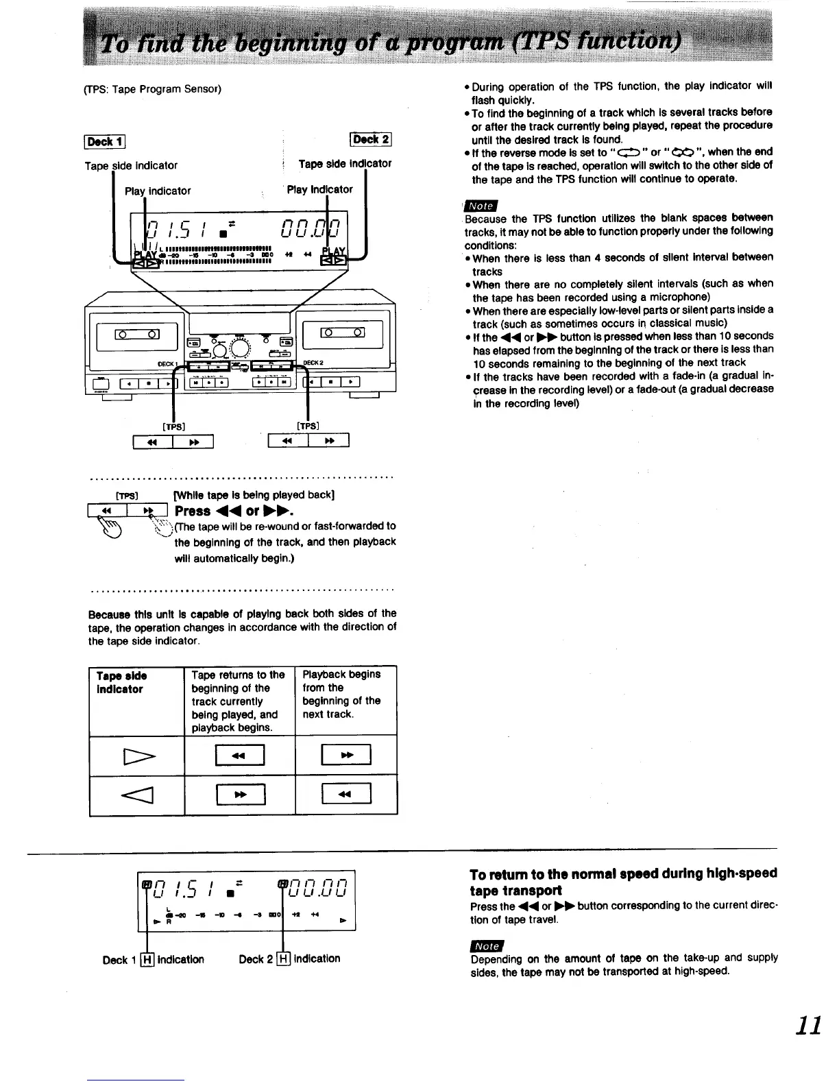 Page #11 background image