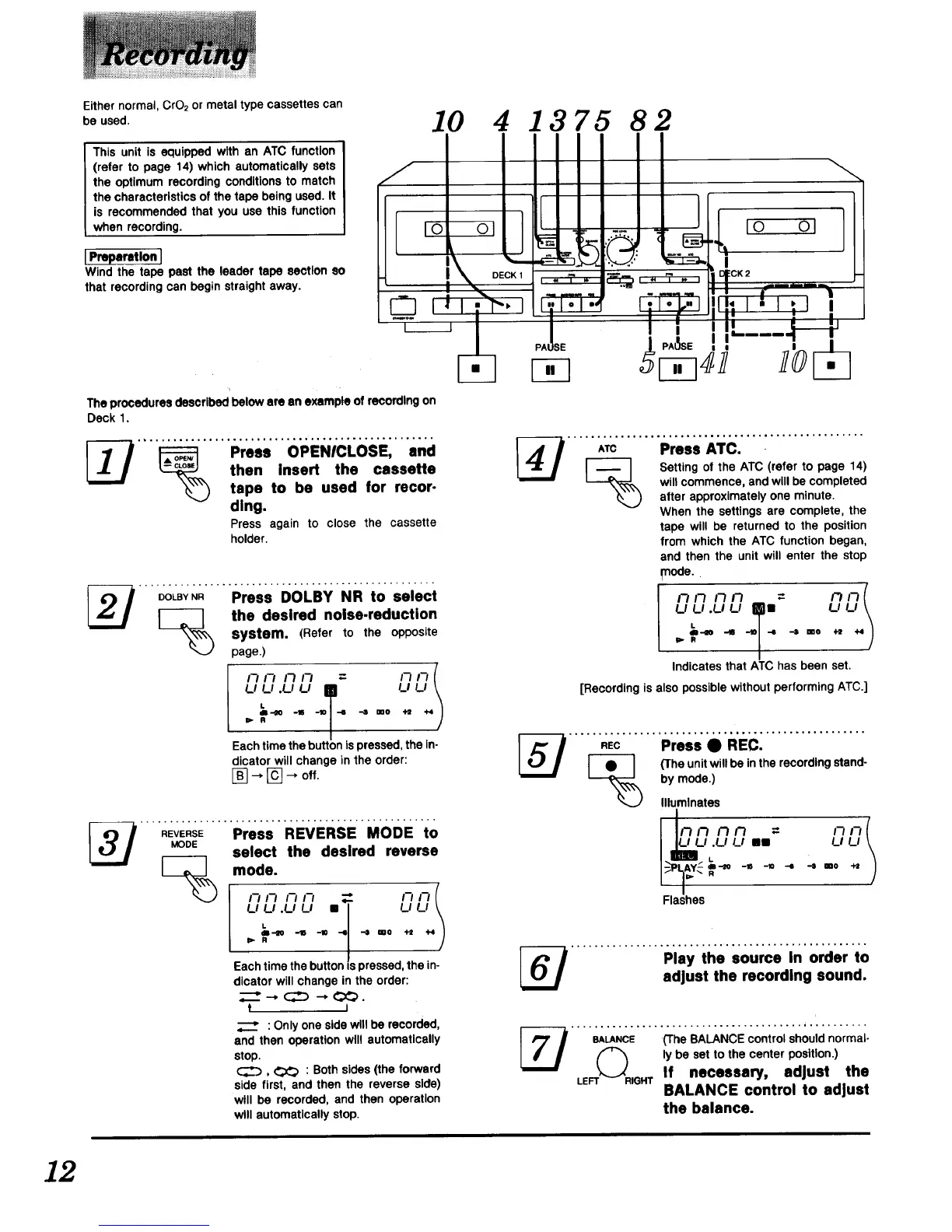 Page #12 background image
