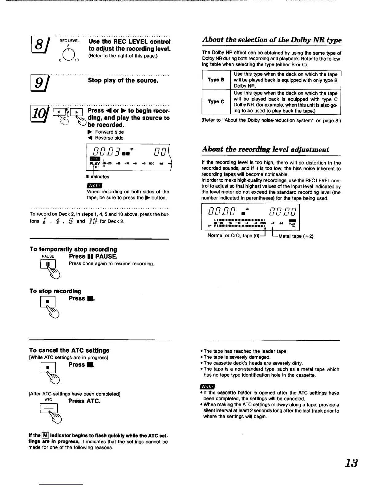 Page #13 background image