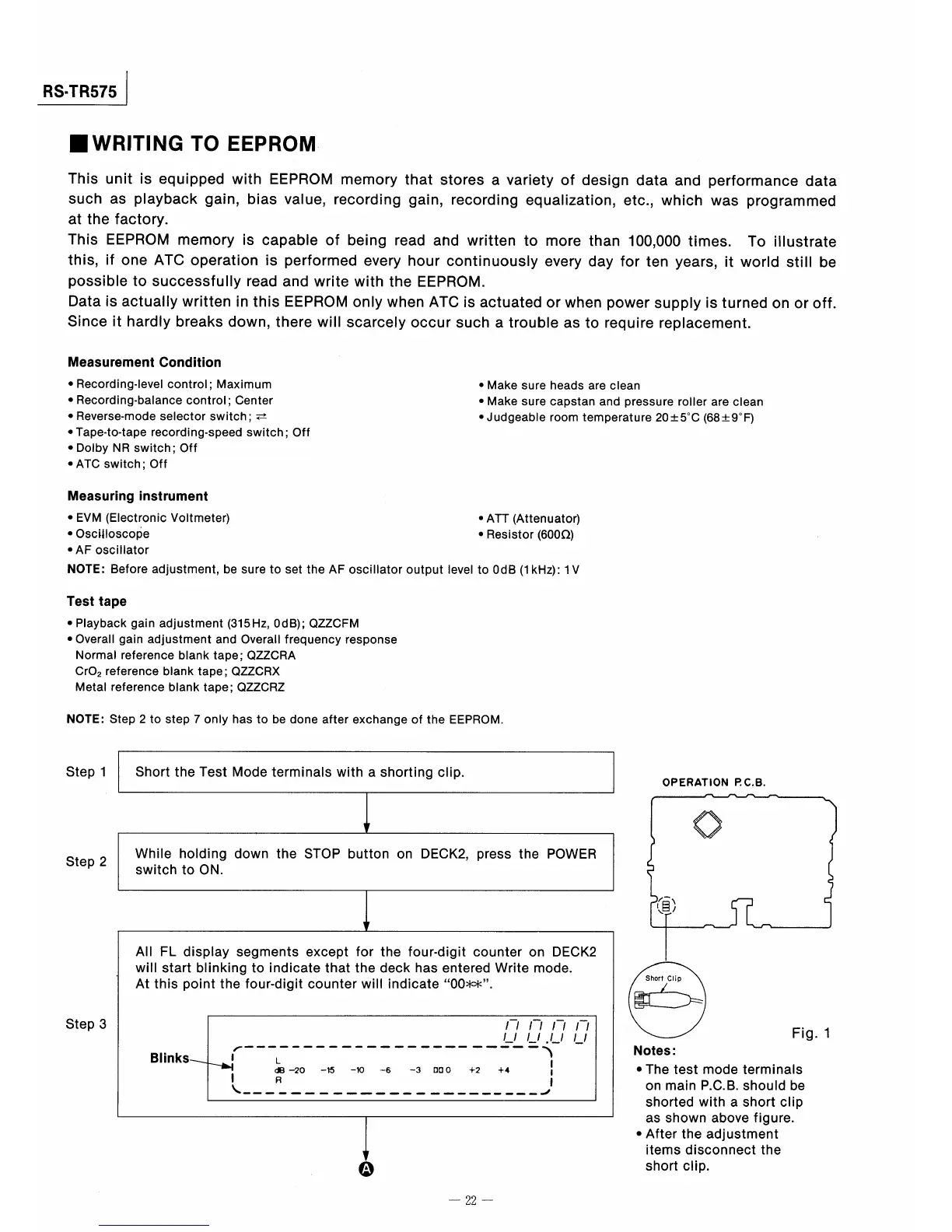 Page #22 background image