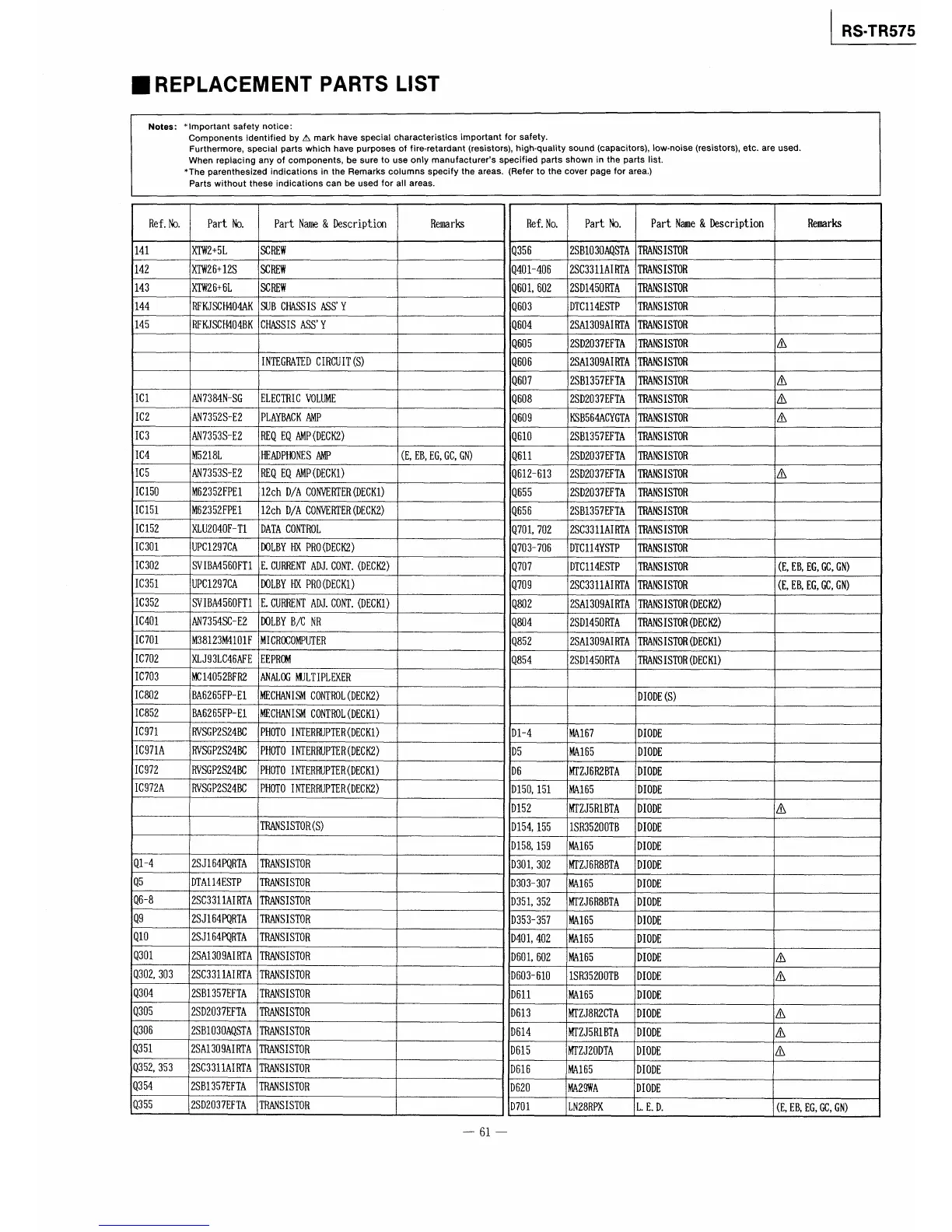 Page #47 background image