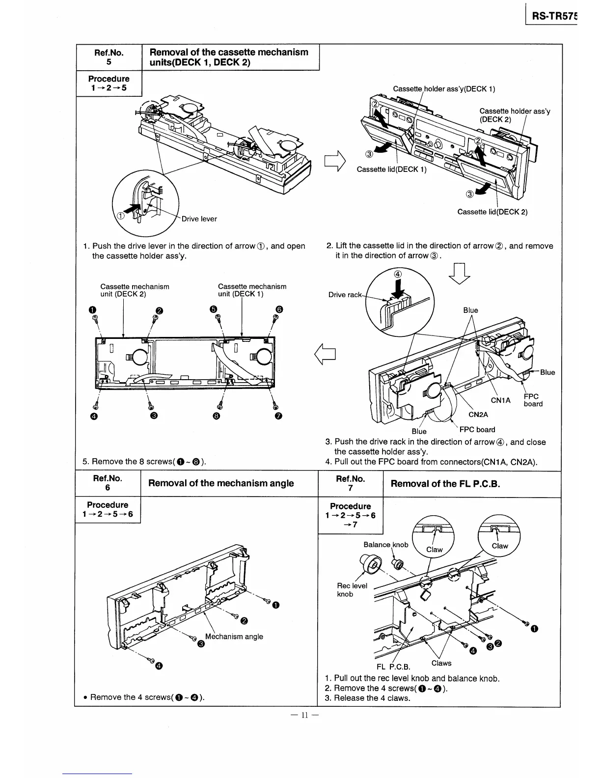 Page #11 background image