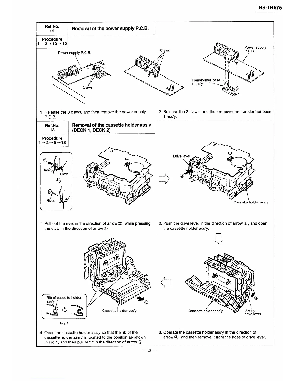 Page #13 background image