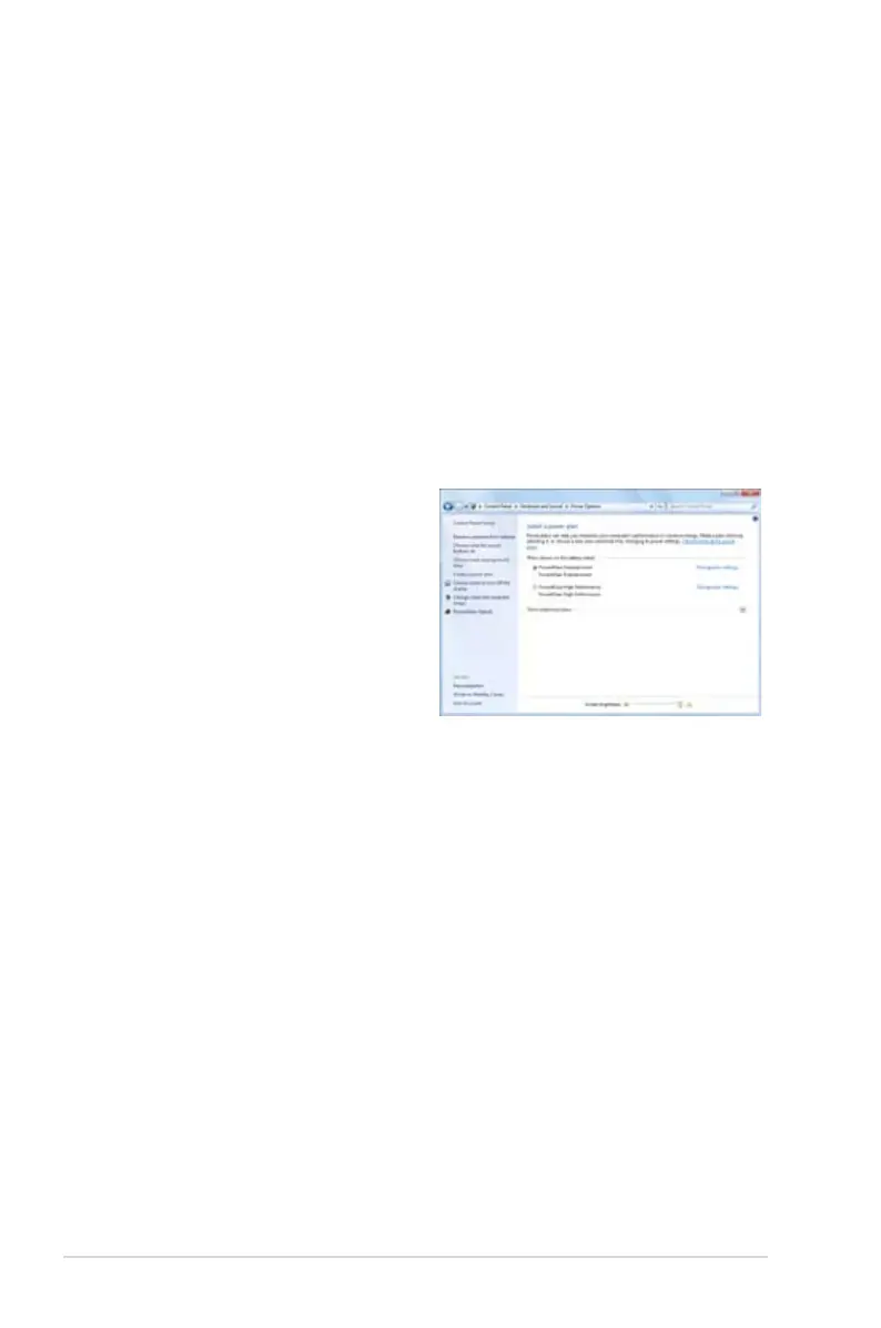 Page #40 background image