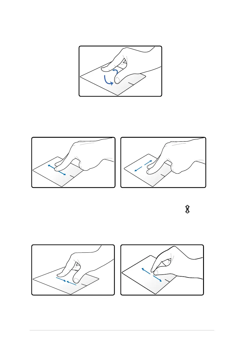 Page #57 background image